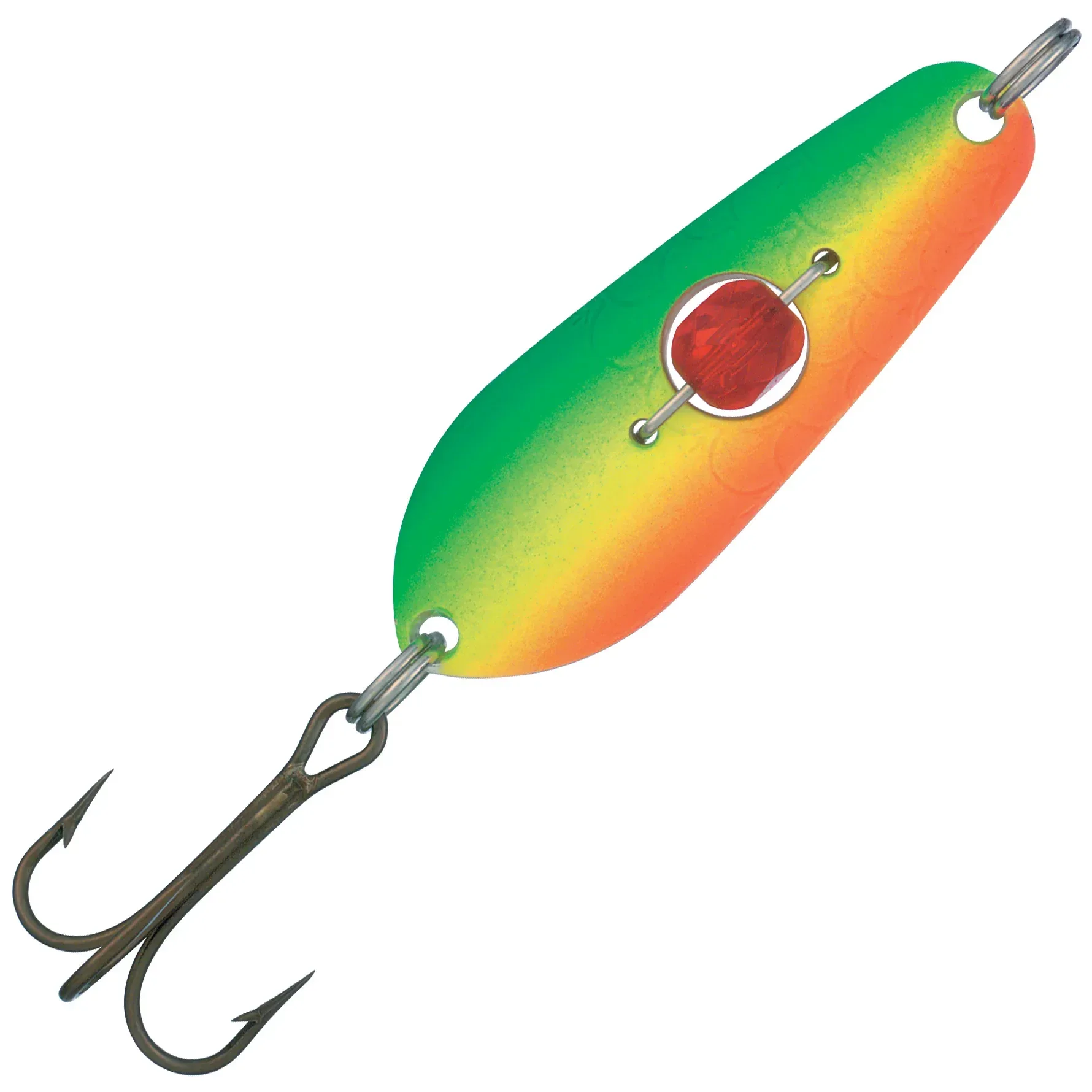 Kuusamo Räsänen Helmi 4 cm 6 g skeddrag - Image 3