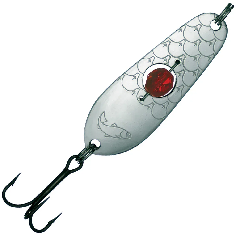Kuusamo Räsänen Helmi 5 cm 11 g skeddrag