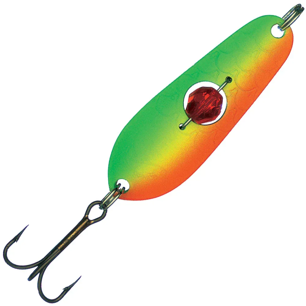 Kuusamo Räsänen Helmi 5 cm 11 g skeddrag - Image 10