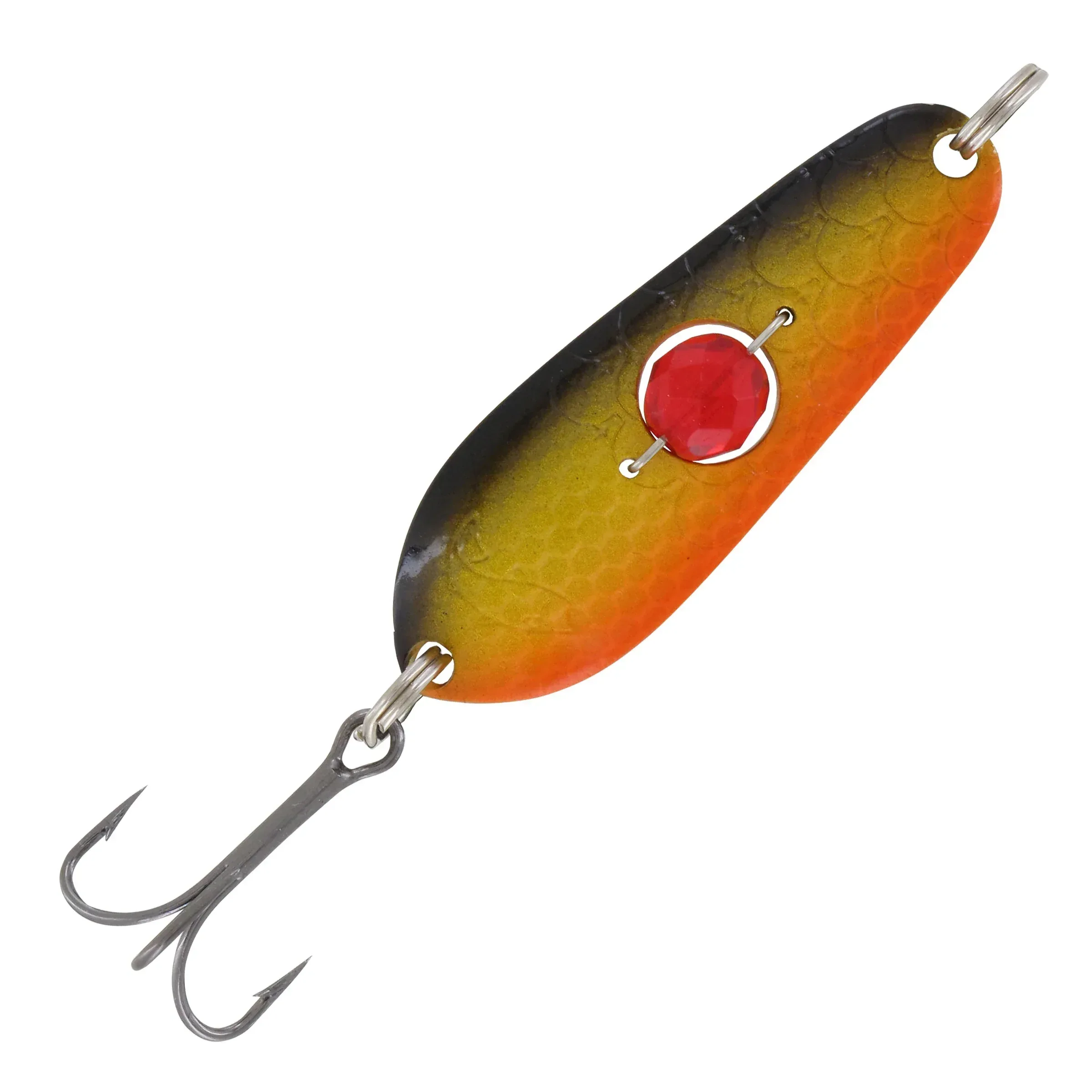 Kuusamo Räsänen Helmi 5 cm 11 g skeddrag - Image 21