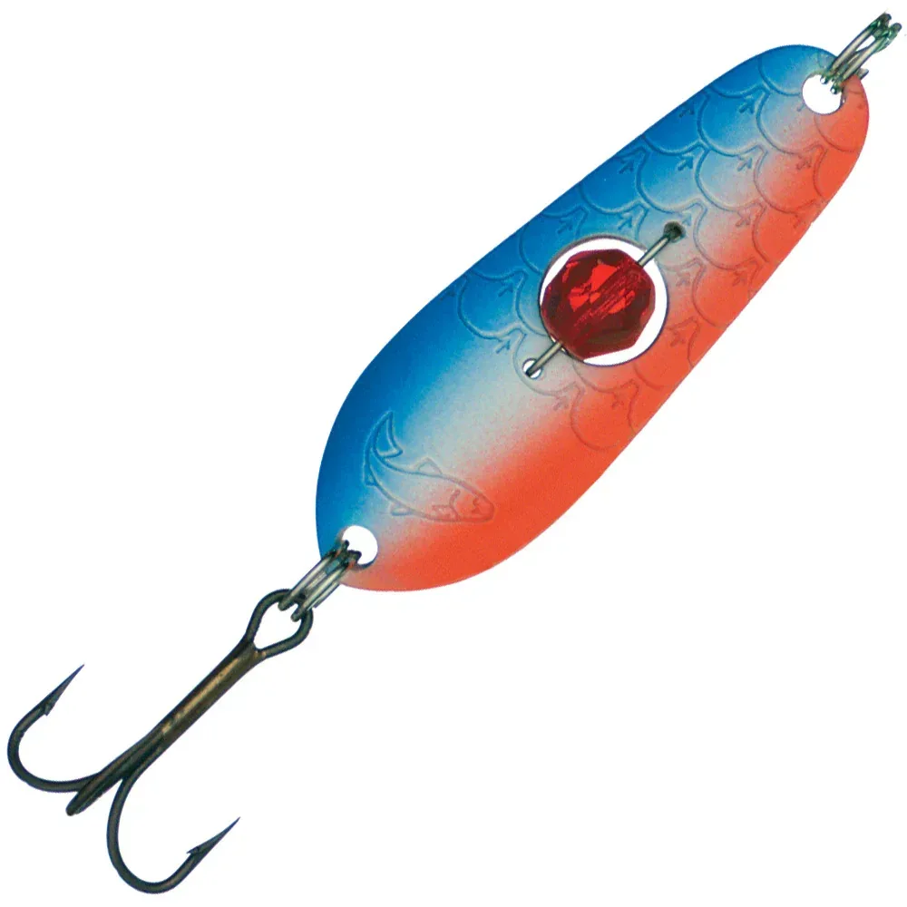Kuusamo Räsänen Helmi 5 cm 11 g skeddrag - Image 8