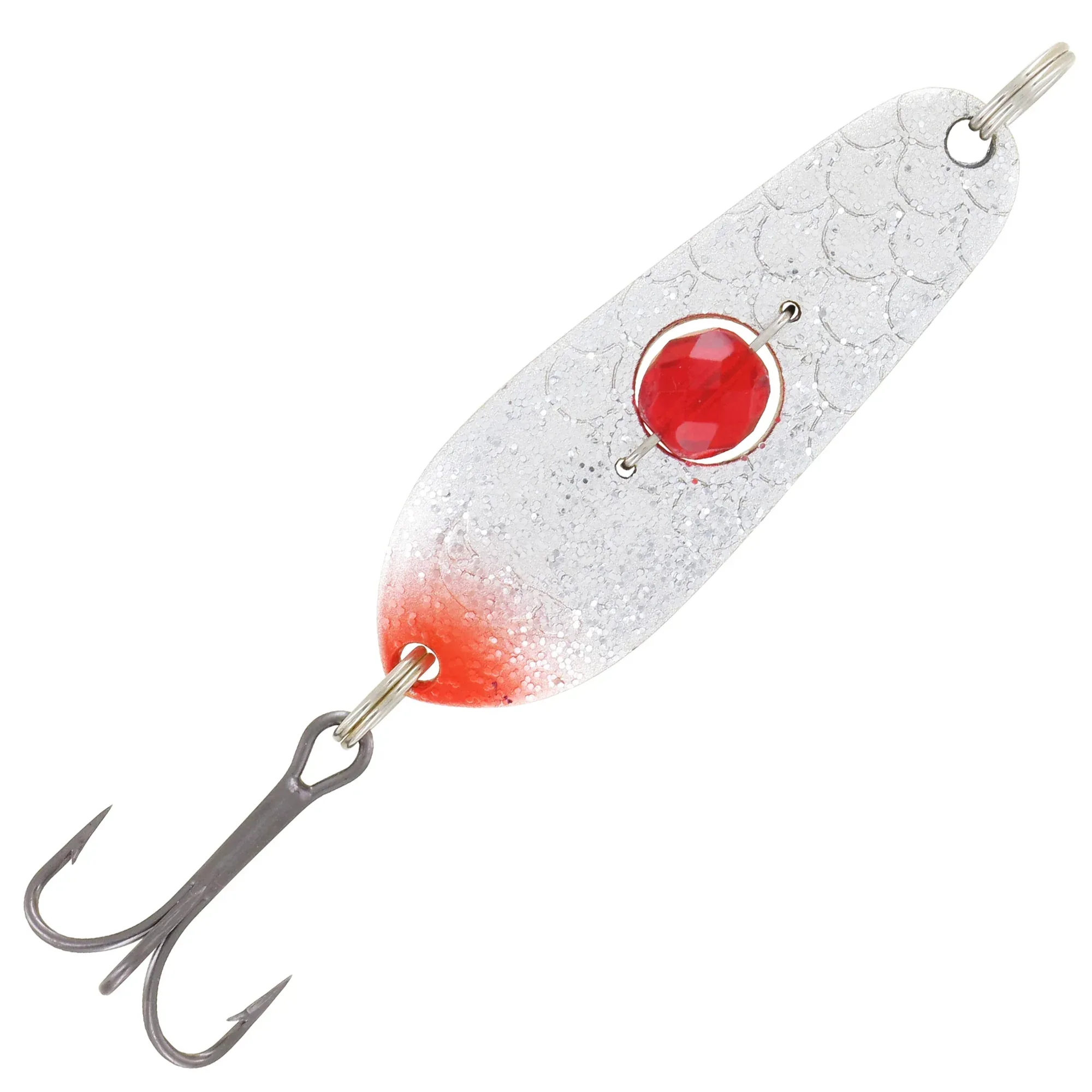 Kuusamo Räsänen Helmi 5 cm 14 g skeddrag - Image 16
