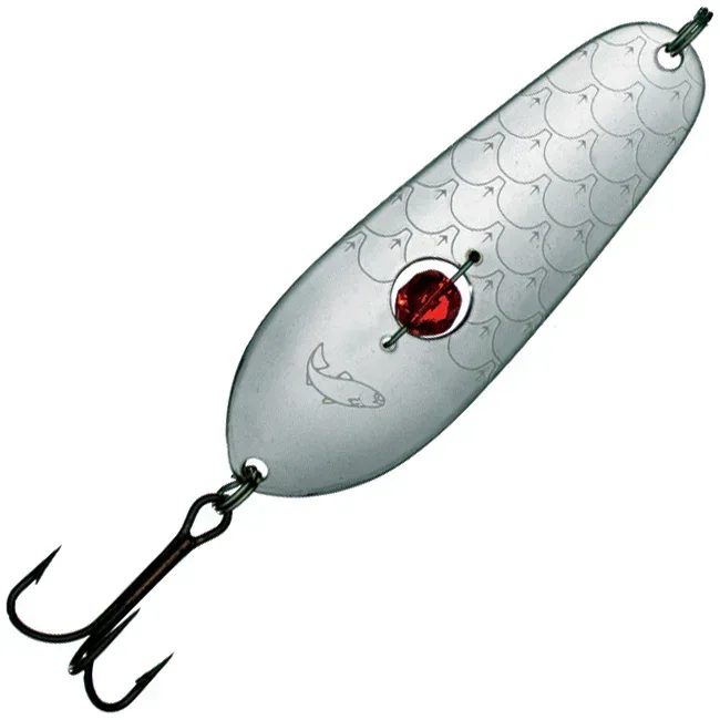 Kuusamo Räsänen Helmi 7 cm 20 g skeddrag - Image 10