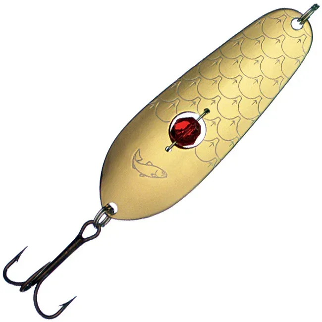 Kuusamo Räsänen Helmi 7 cm 20 g skeddrag - Image 11
