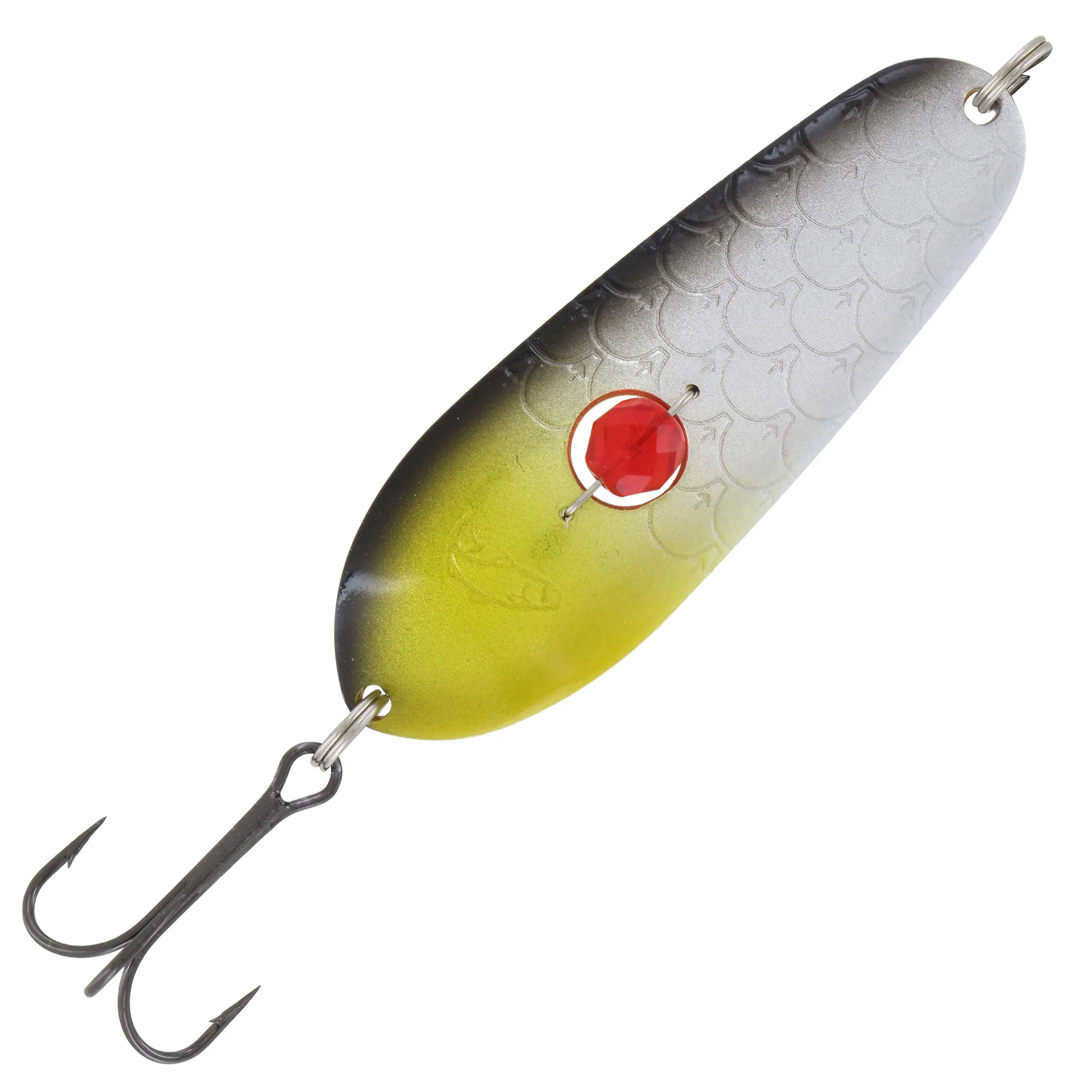 Kuusamo Räsänen Helmi 7 cm 20 g skeddrag - Image 20