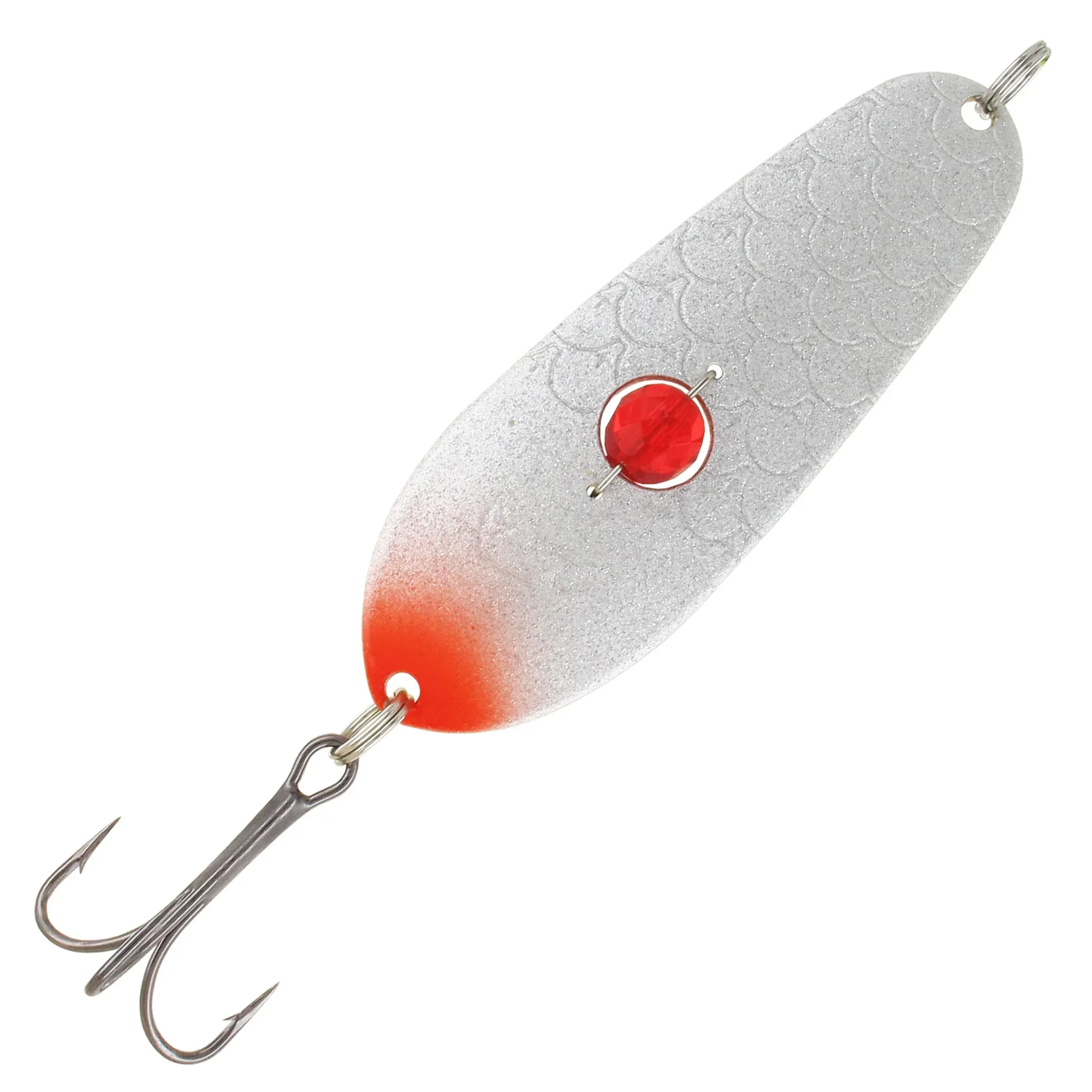 Kuusamo Räsänen Helmi 7 cm 20 g skeddrag - Image 24