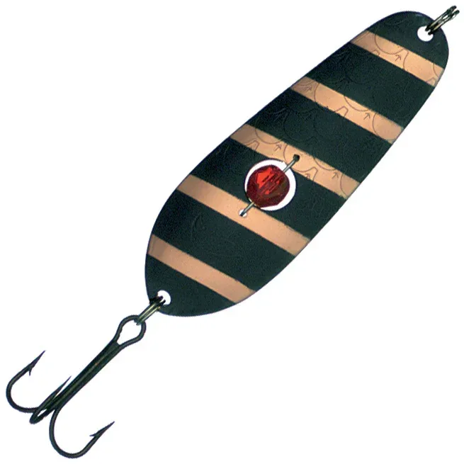 Kuusamo Räsänen Helmi 7 cm 20 g skeddrag - Image 5