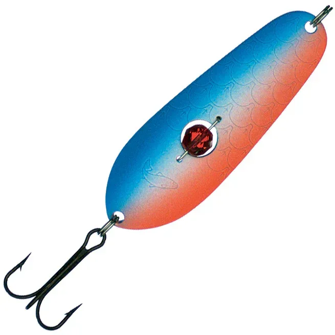 Kuusamo Räsänen Helmi 7 cm 20 g skeddrag - Image 7