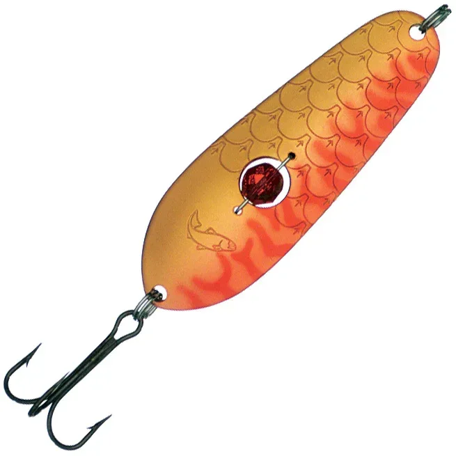Kuusamo Räsänen Helmi 7 cm 20 g skeddrag - Image 9