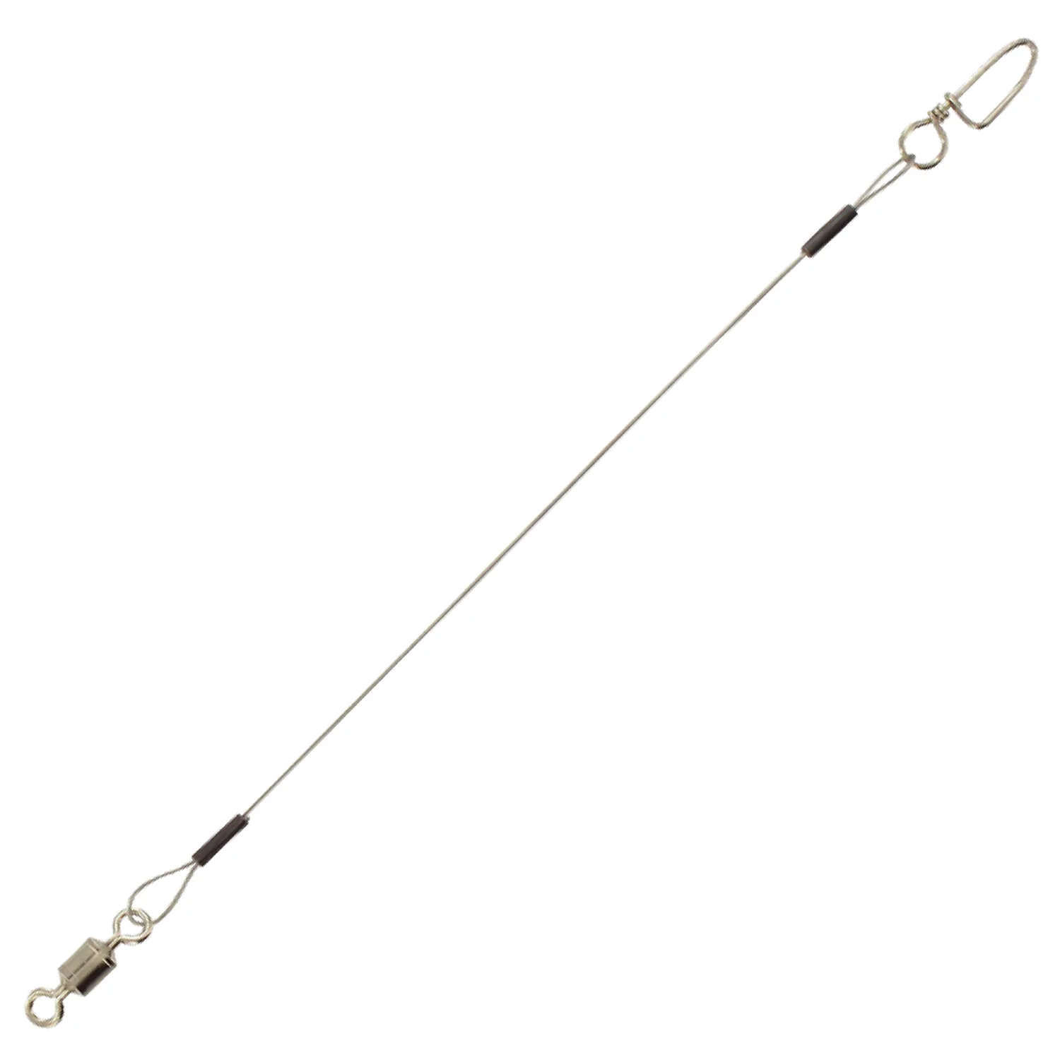 Kuusamo vajertafs 15 cm 6 st/pkt - Image 2