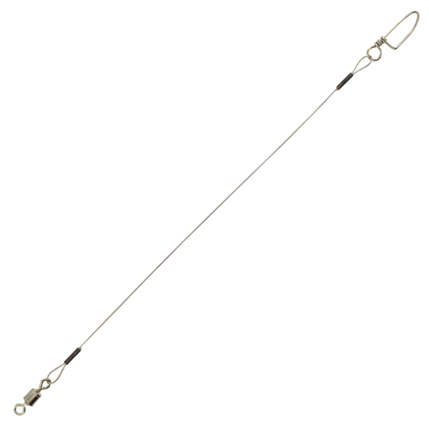 Kuusamo vajertafs 20 cm 6 st/pkt