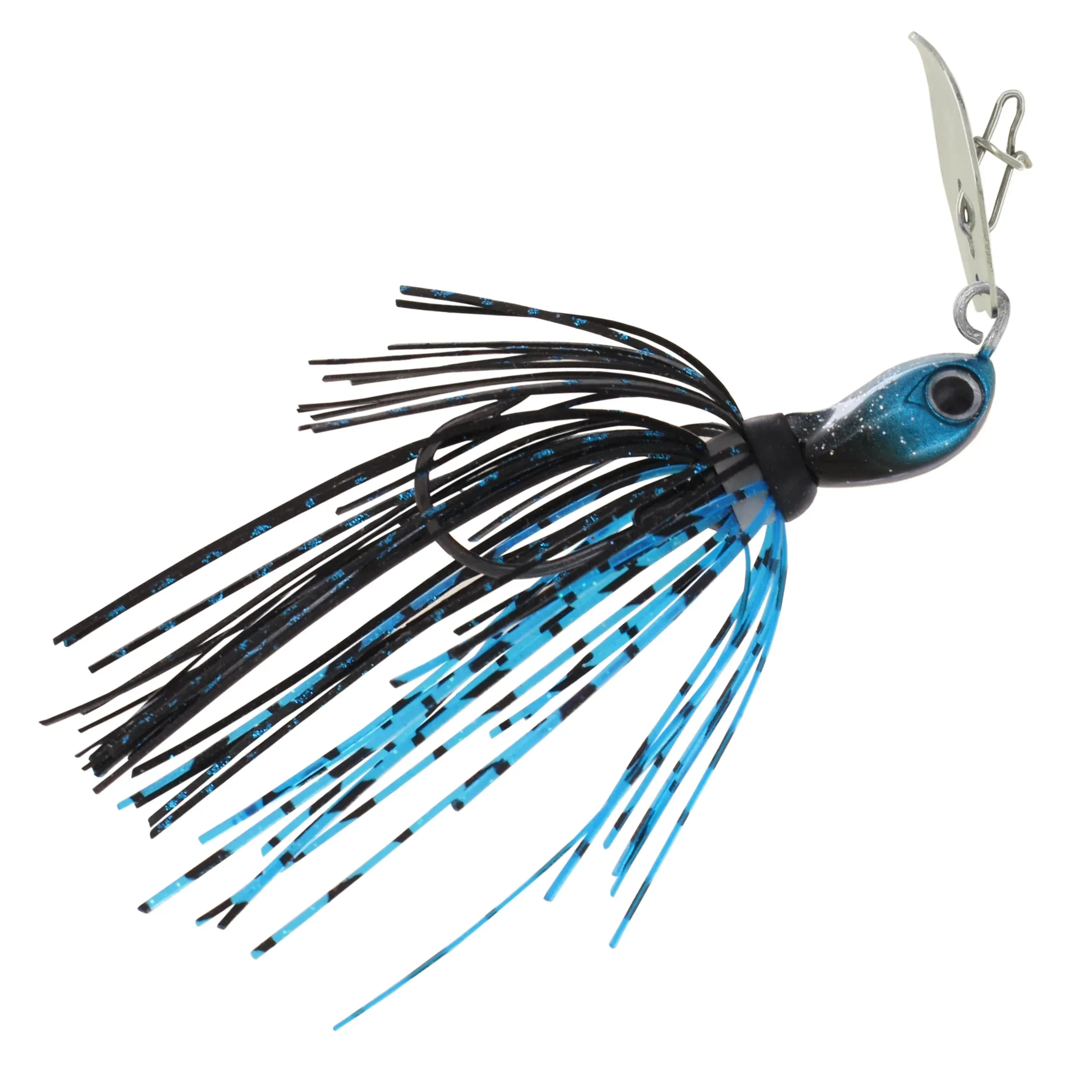 Kuusamo Viekas 12 g chatterbait - Image 10