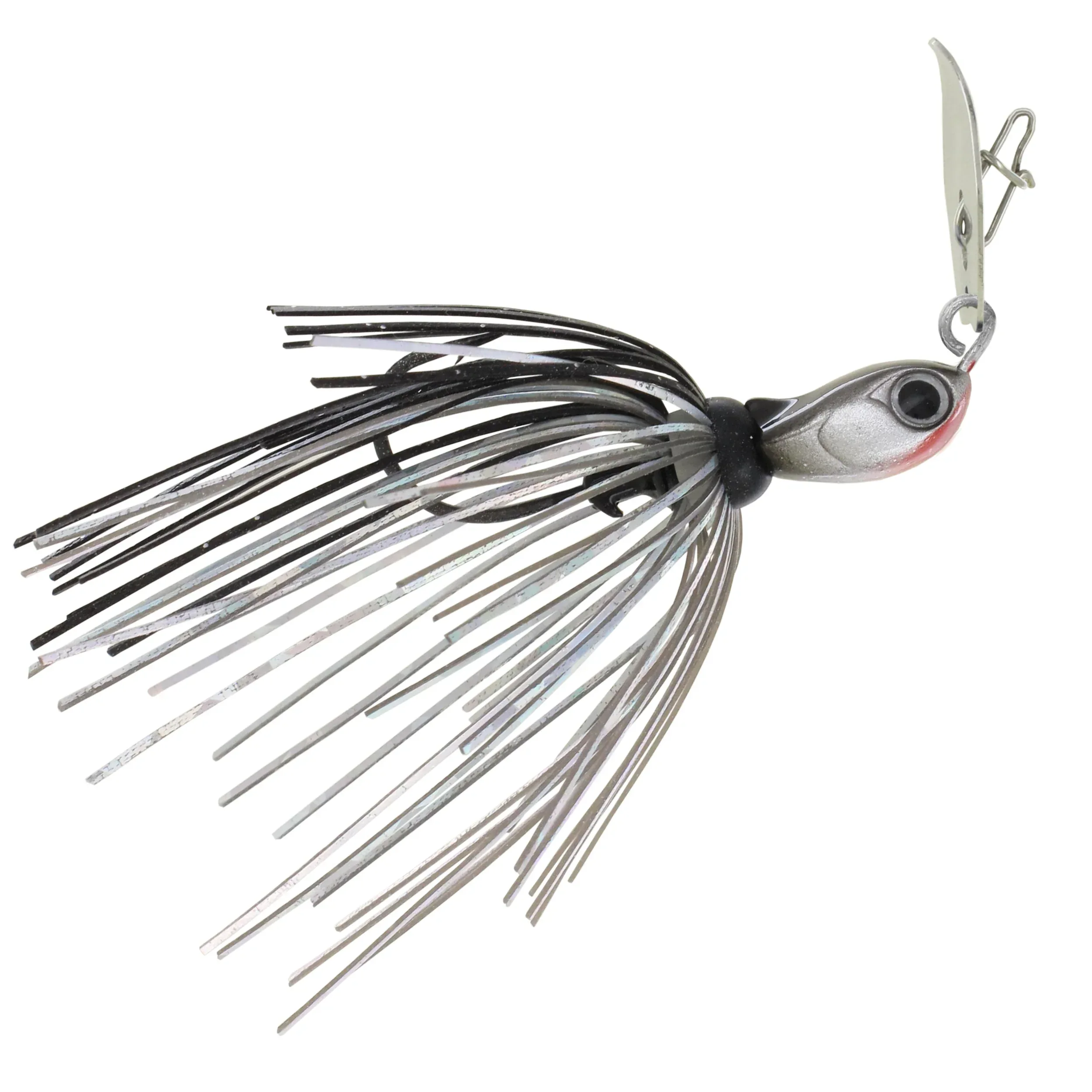 Kuusamo Viekas 12 g chatterbait - Image 11