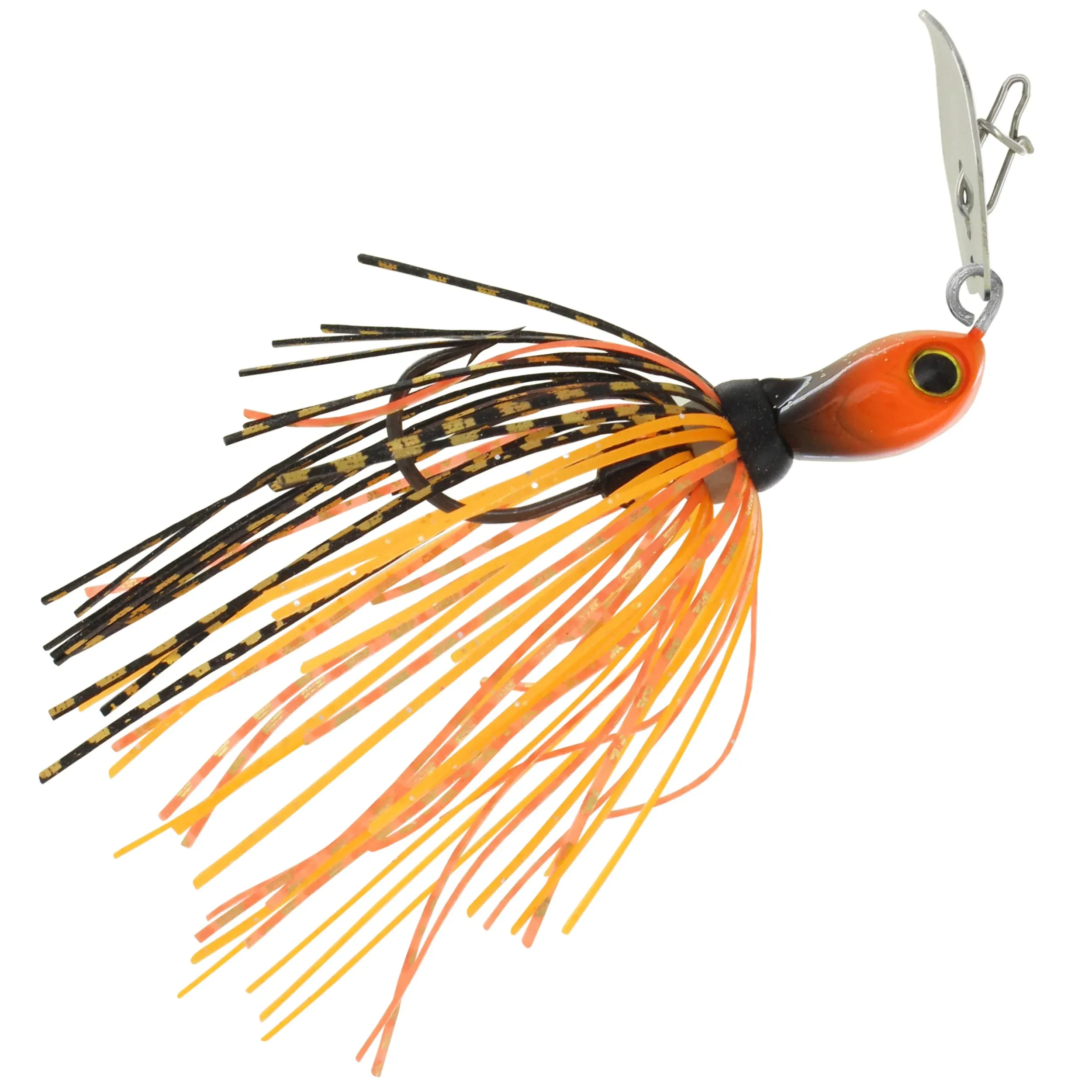 Kuusamo Viekas 12 g chatterbait - Image 12