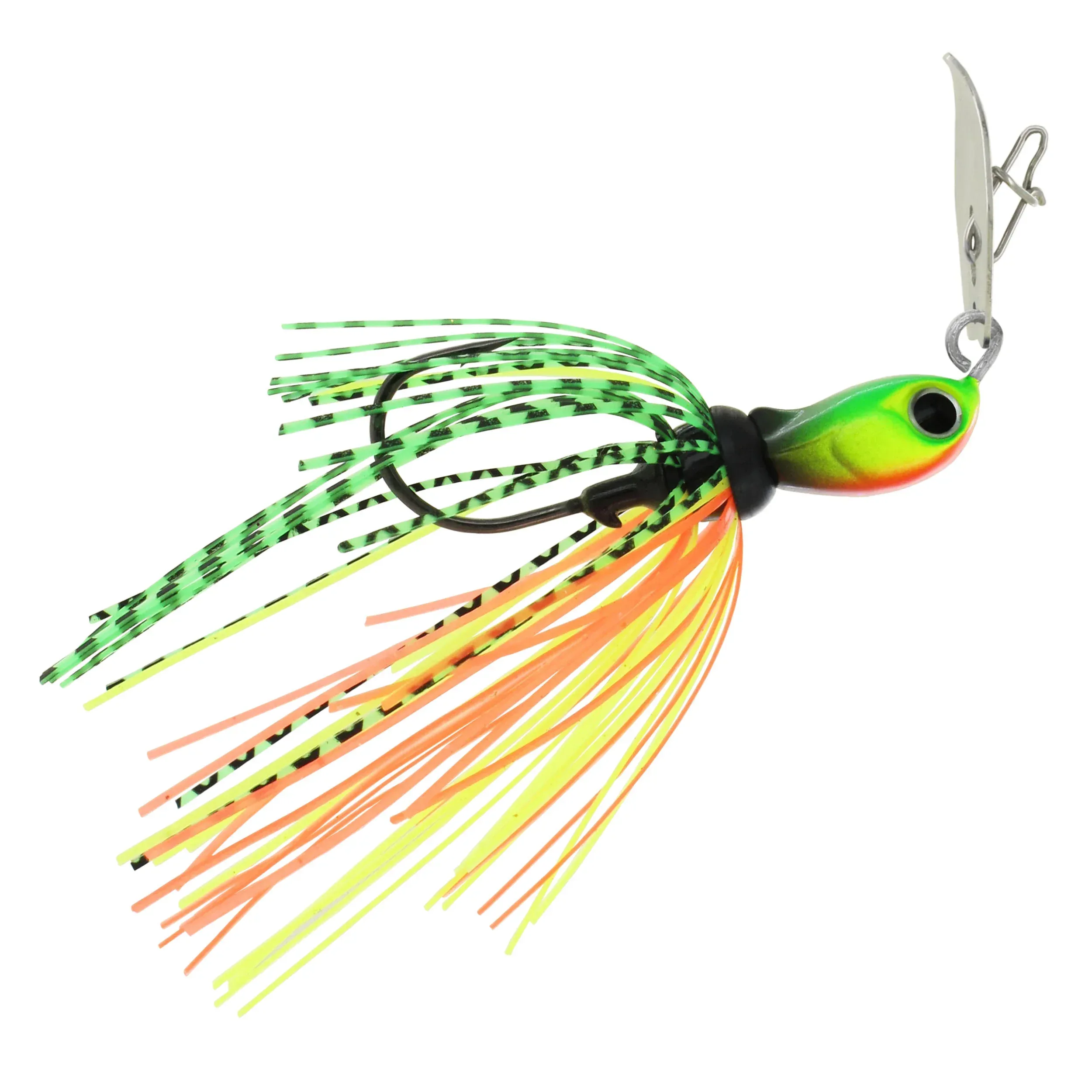 Kuusamo Viekas 12 g chatterbait - Image 3