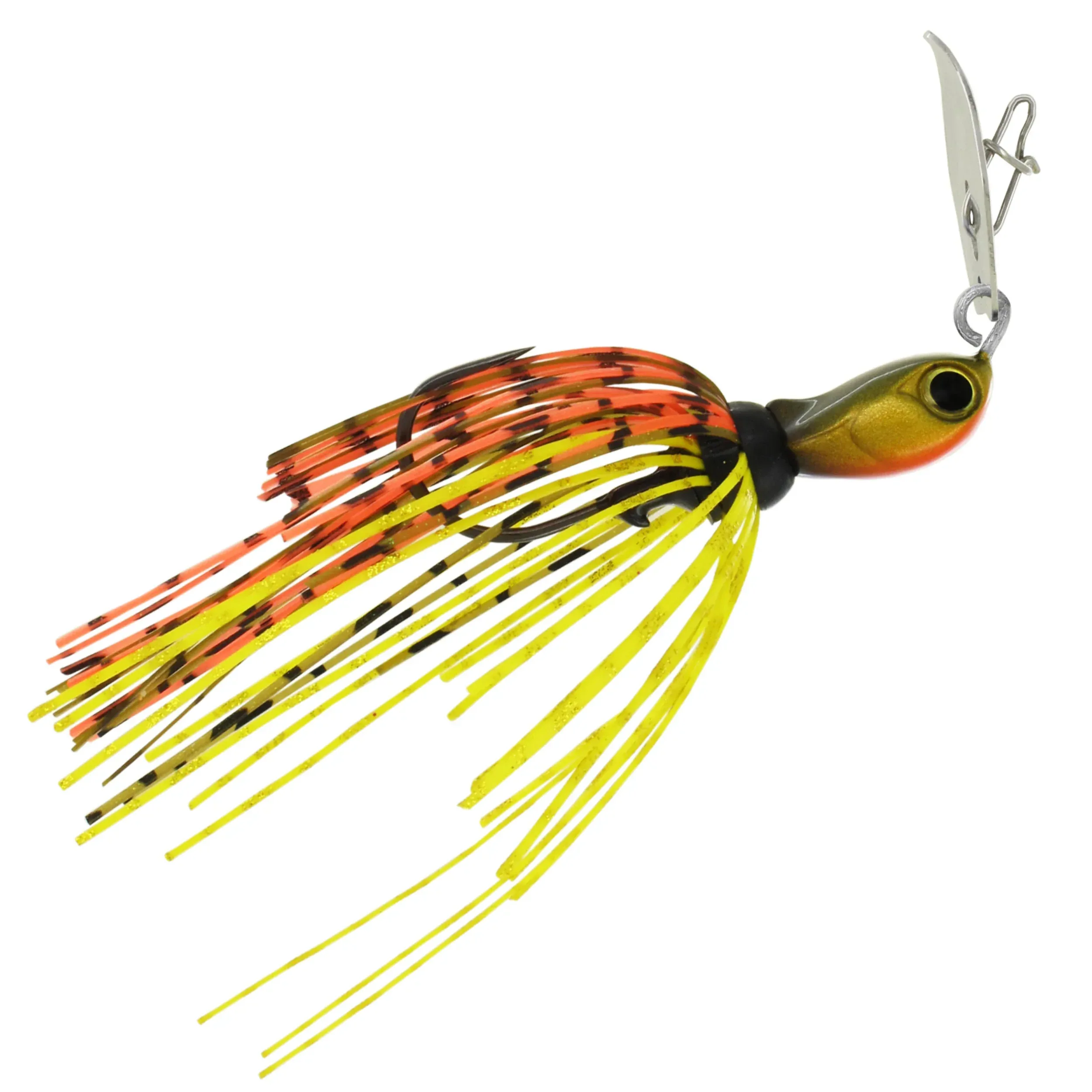 Kuusamo Viekas 12 g chatterbait - Image 4