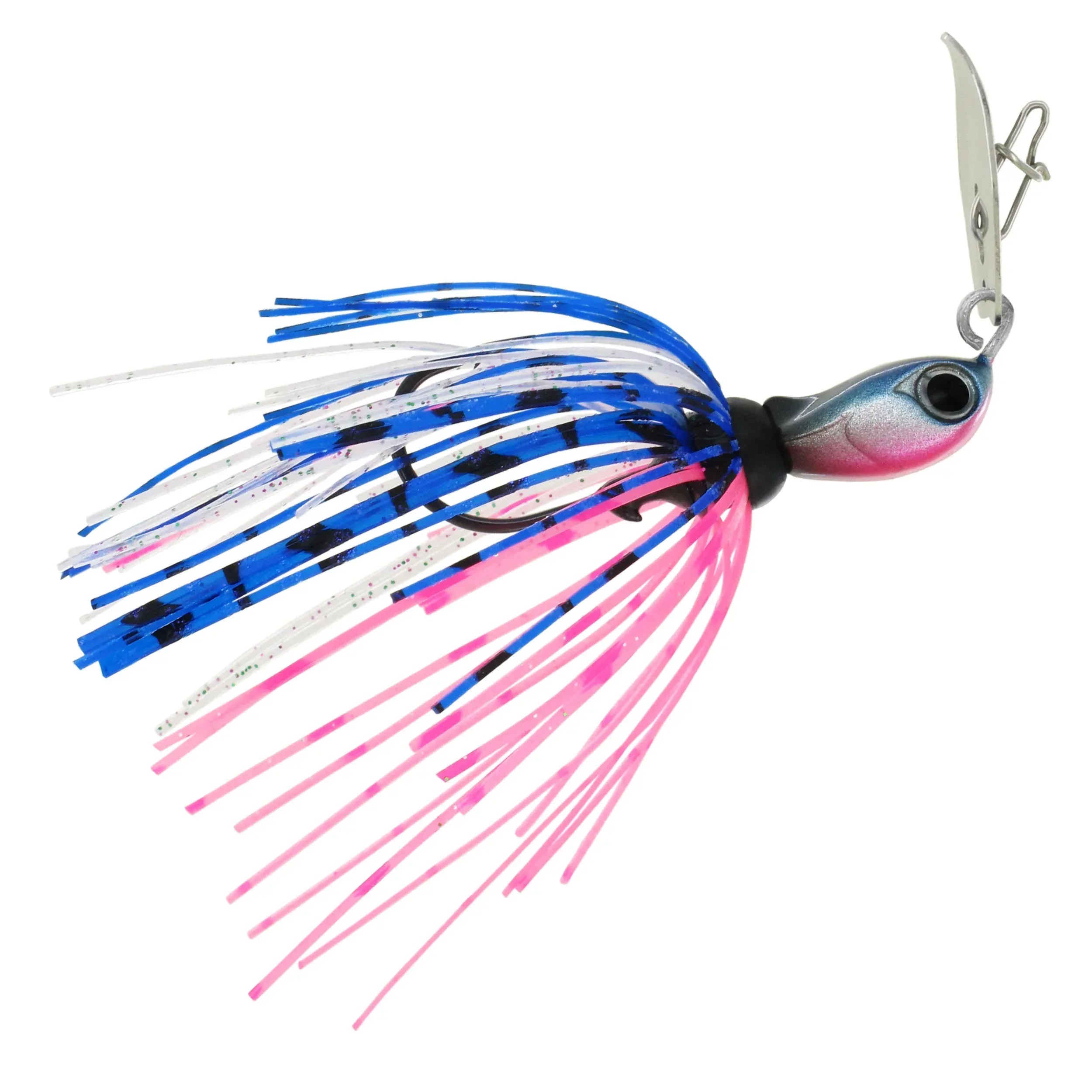 Kuusamo Viekas 12 g chatterbait - Image 5