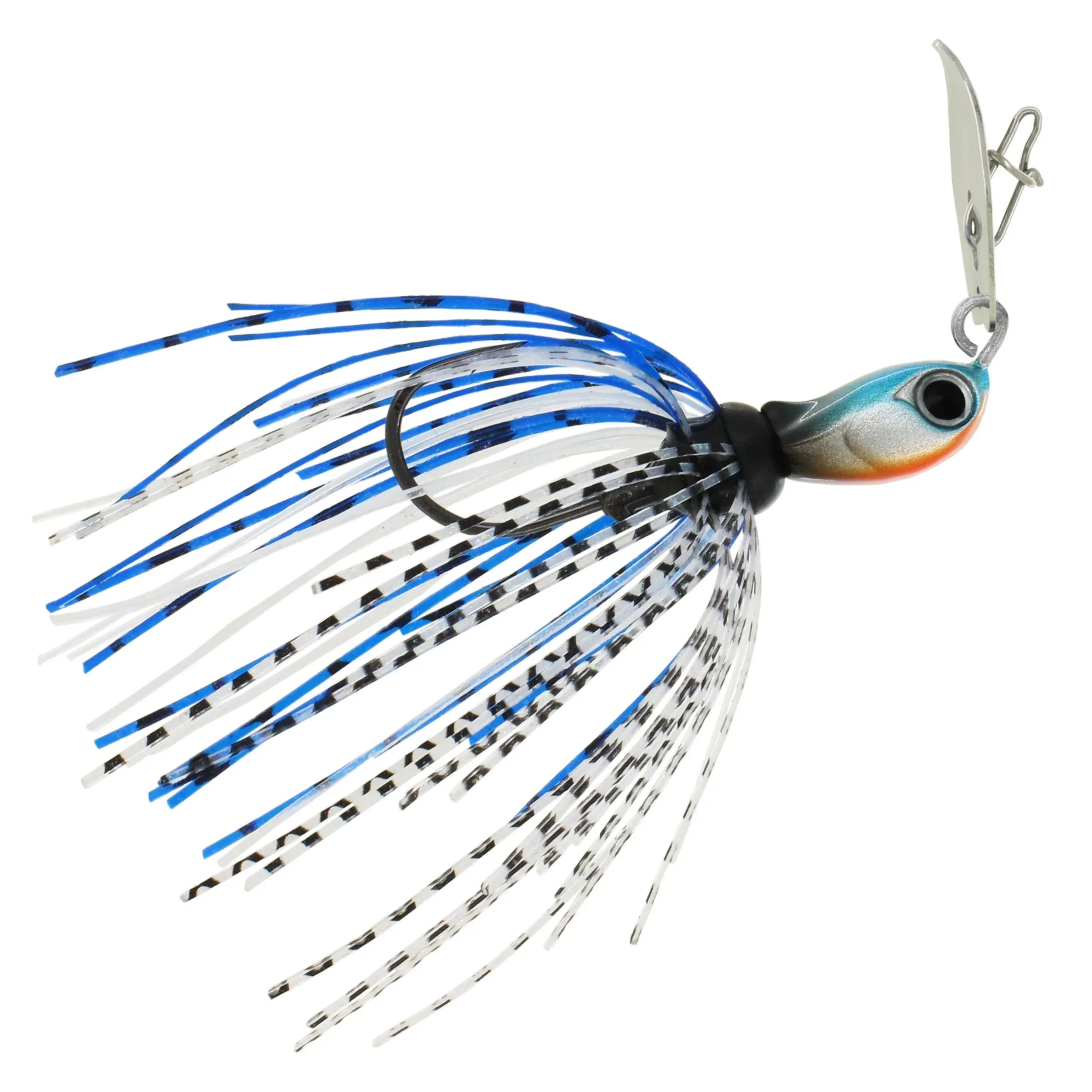 Kuusamo Viekas 12 g chatterbait - Image 6