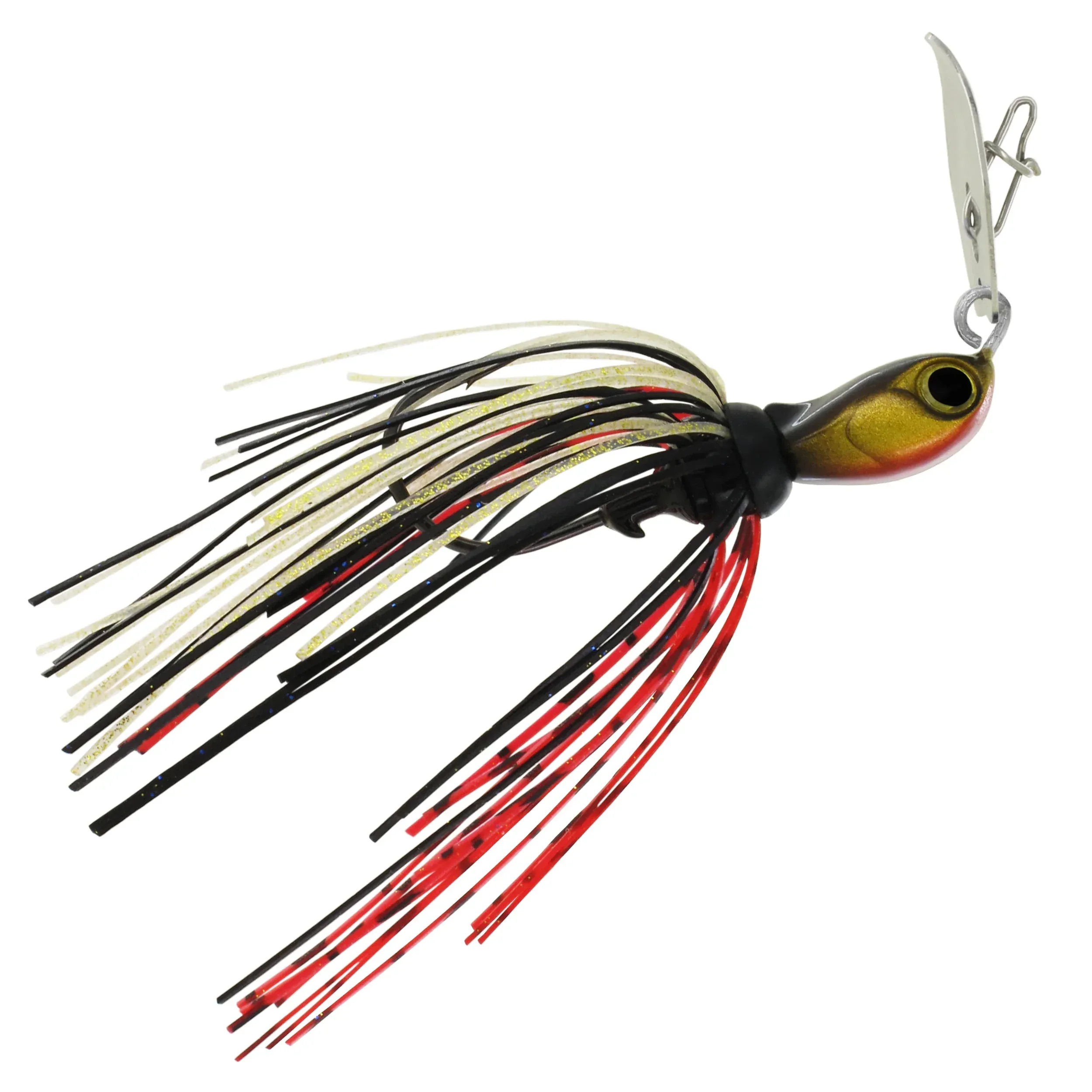 Kuusamo Viekas 12 g chatterbait - Image 7
