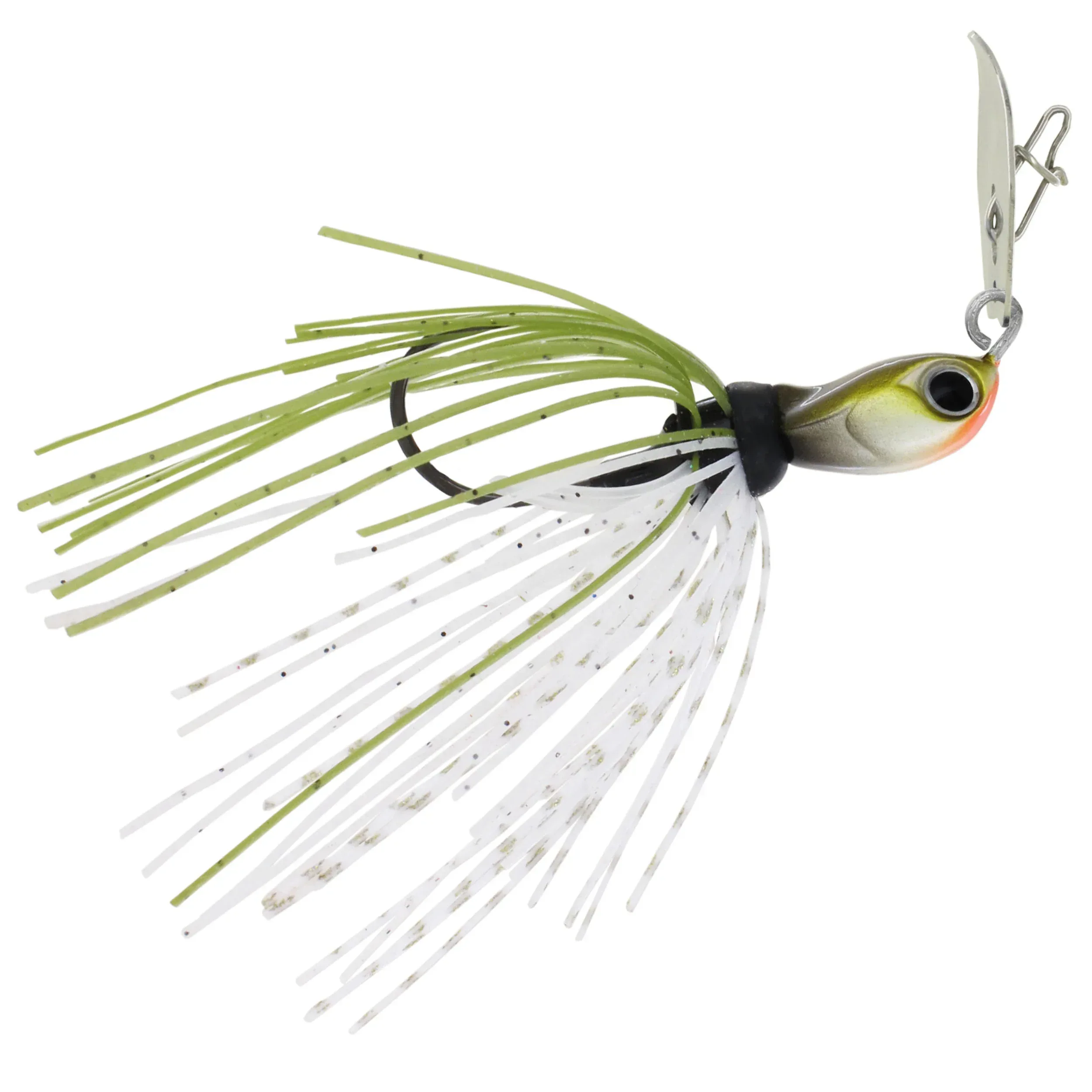 Kuusamo Viekas 12 g chatterbait - Image 8