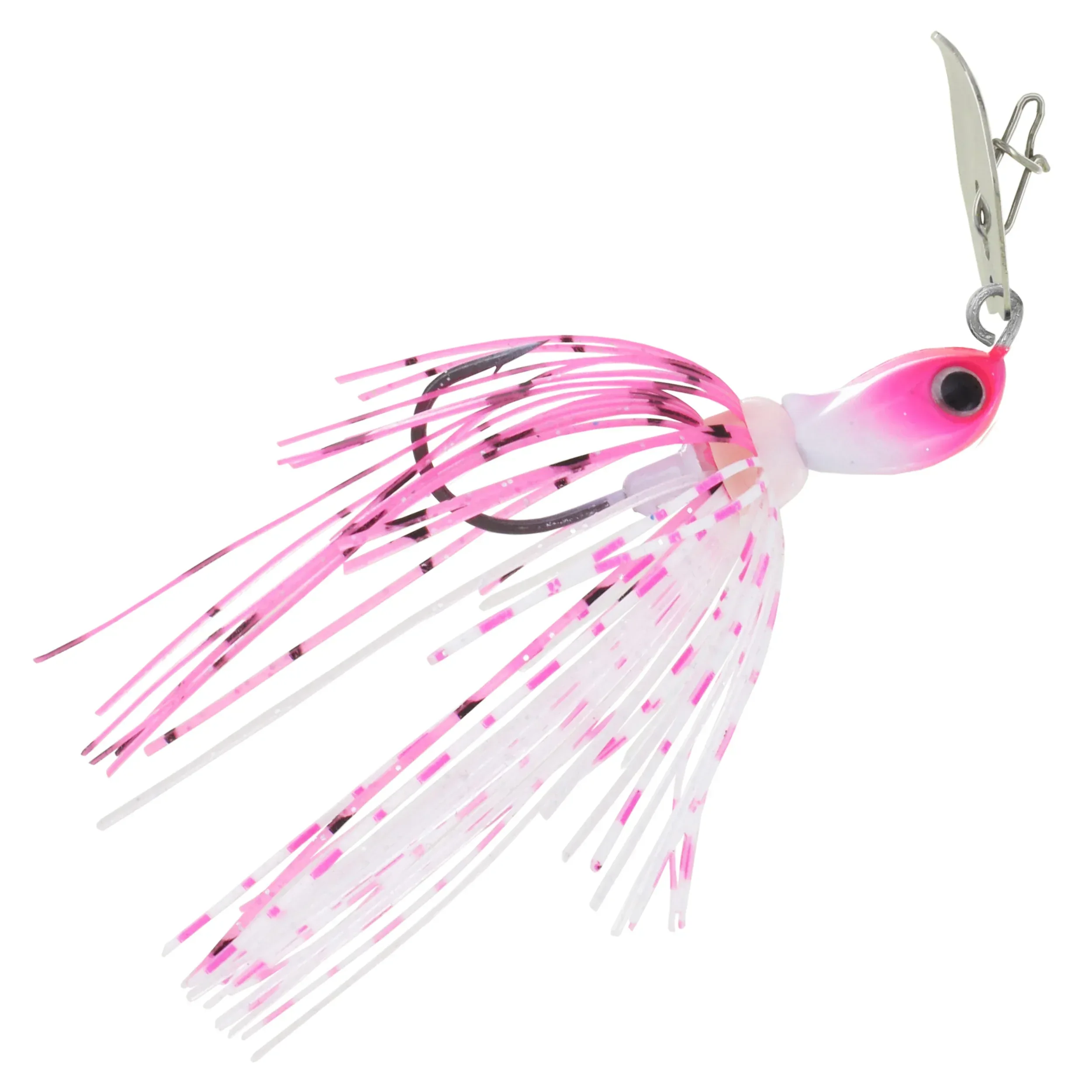Kuusamo Viekas 12 g chatterbait - Image 9