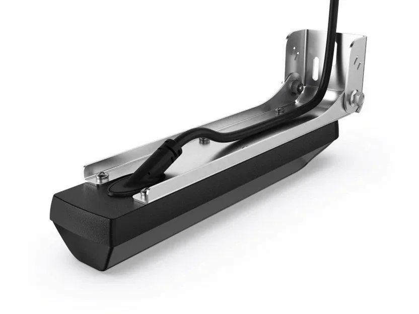 Lowrance Active Imaging HD 3 in 1 givare