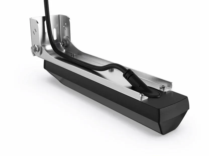 Lowrance Active Imaging HD 3 in 1 givare - Image 2