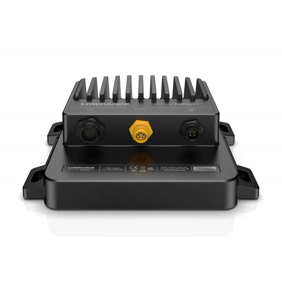 Lowrance Active Target 2 modul - Image 2