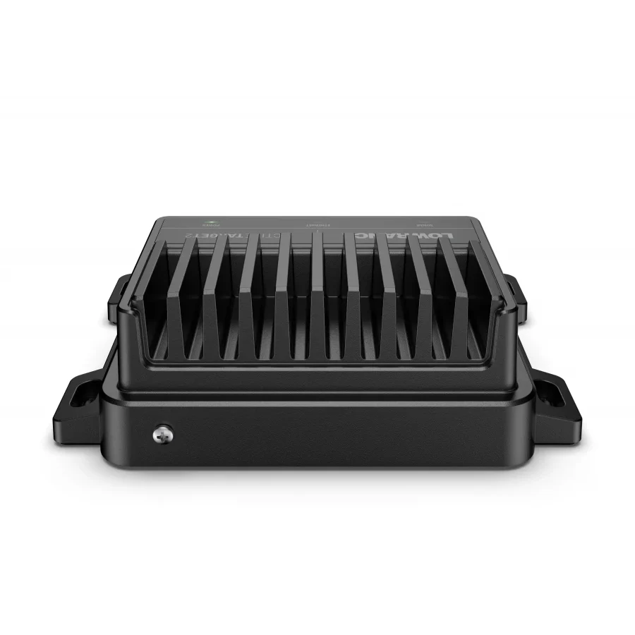 Lowrance Active Target 2 modul - Image 4