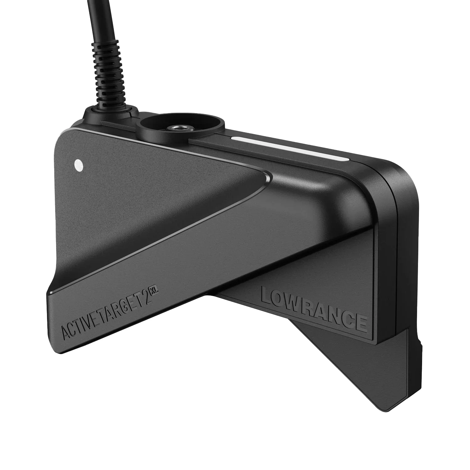 Lowrance Active Target 2 XL givare - Image 5