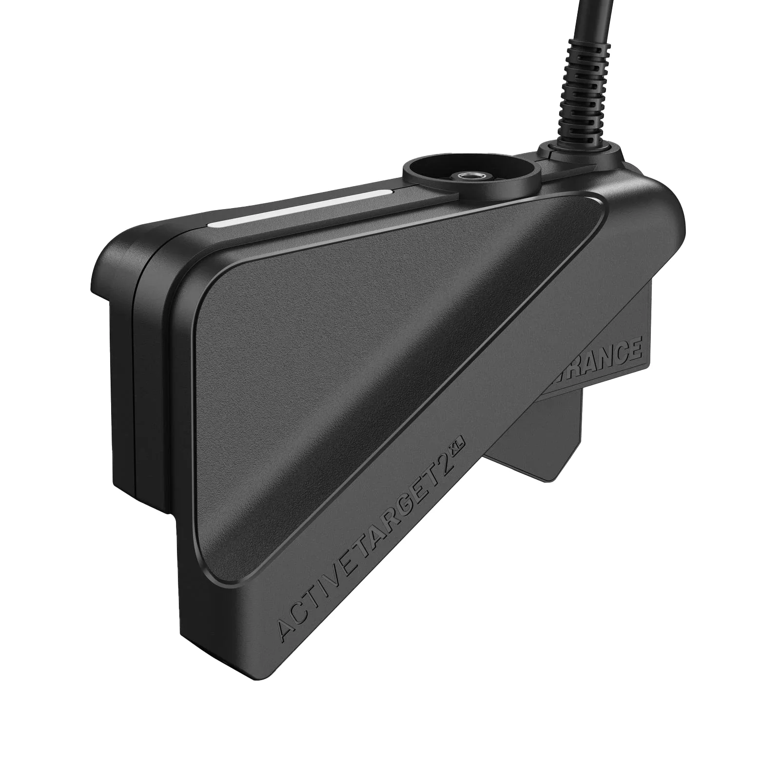 Lowrance Active Target 2 XL givare med 3 m kabel - Image 3