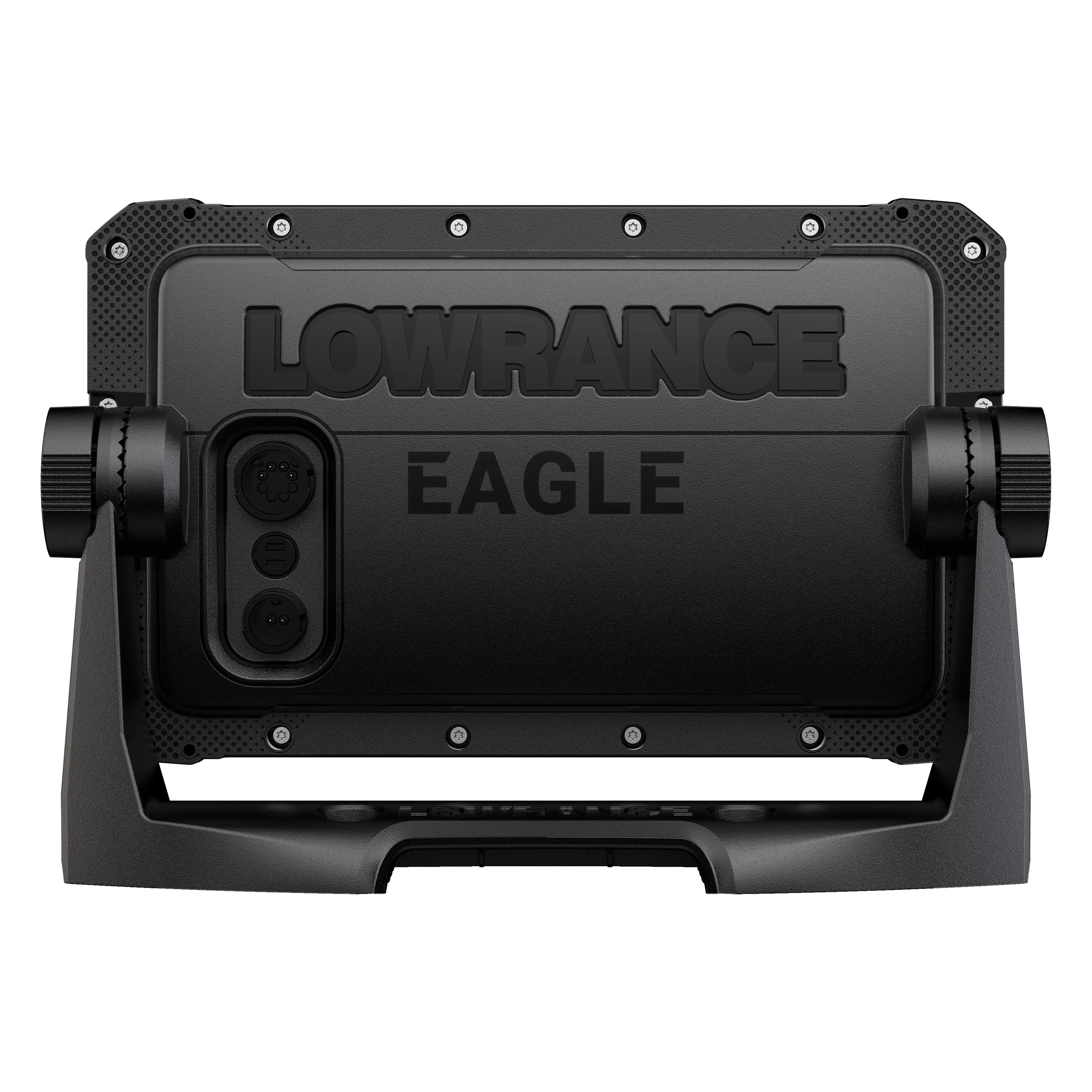 Lowrance Eagle 7 kombienhet + SplitShot HD givare - Image 8