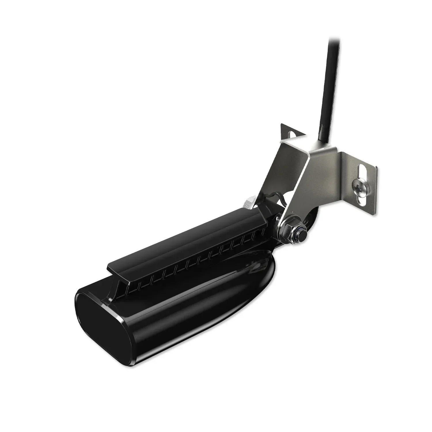 Lowrance Eagle 7 kombienhet + SplitShot HD givare - Image 9
