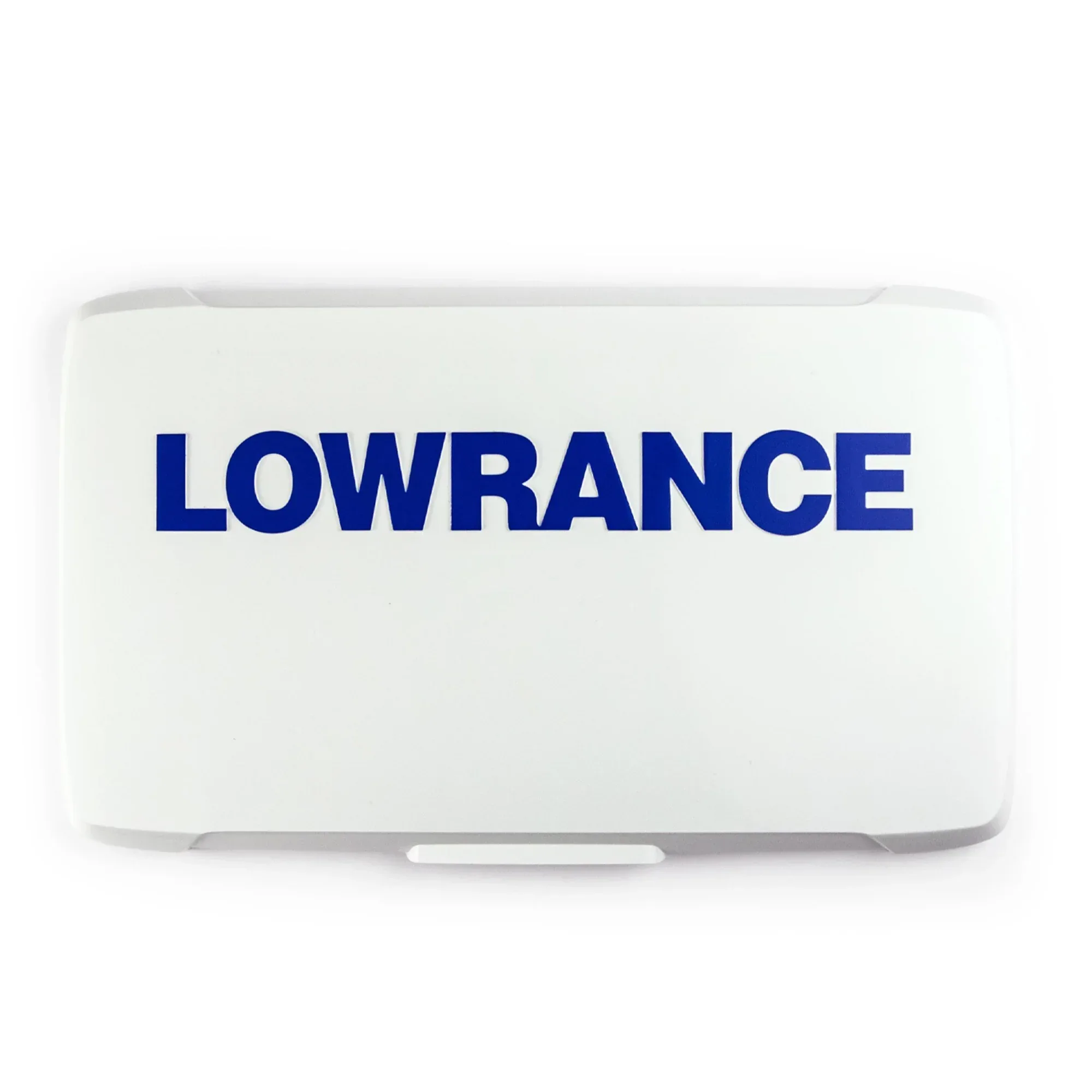 Lowrance Eagle 7" skärmskydd