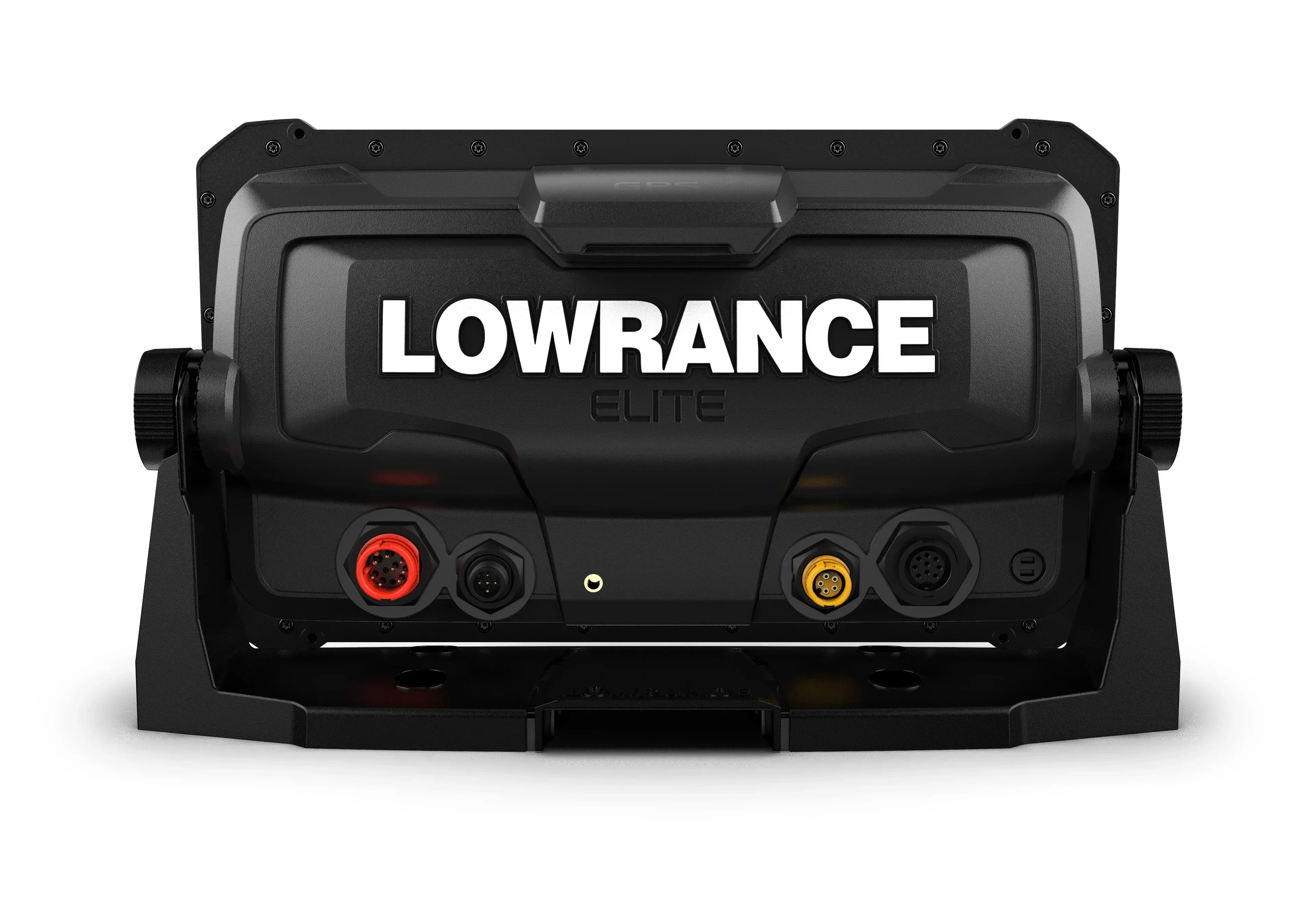 Lowrance Elite FS 9 kombienhet + Active Imaging 3-in-1 givare - Image 4