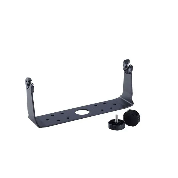Lowrance HDS Gen3/Carbon / Elite TI/TI2 / Hook 9" monteringsfot - Image 3