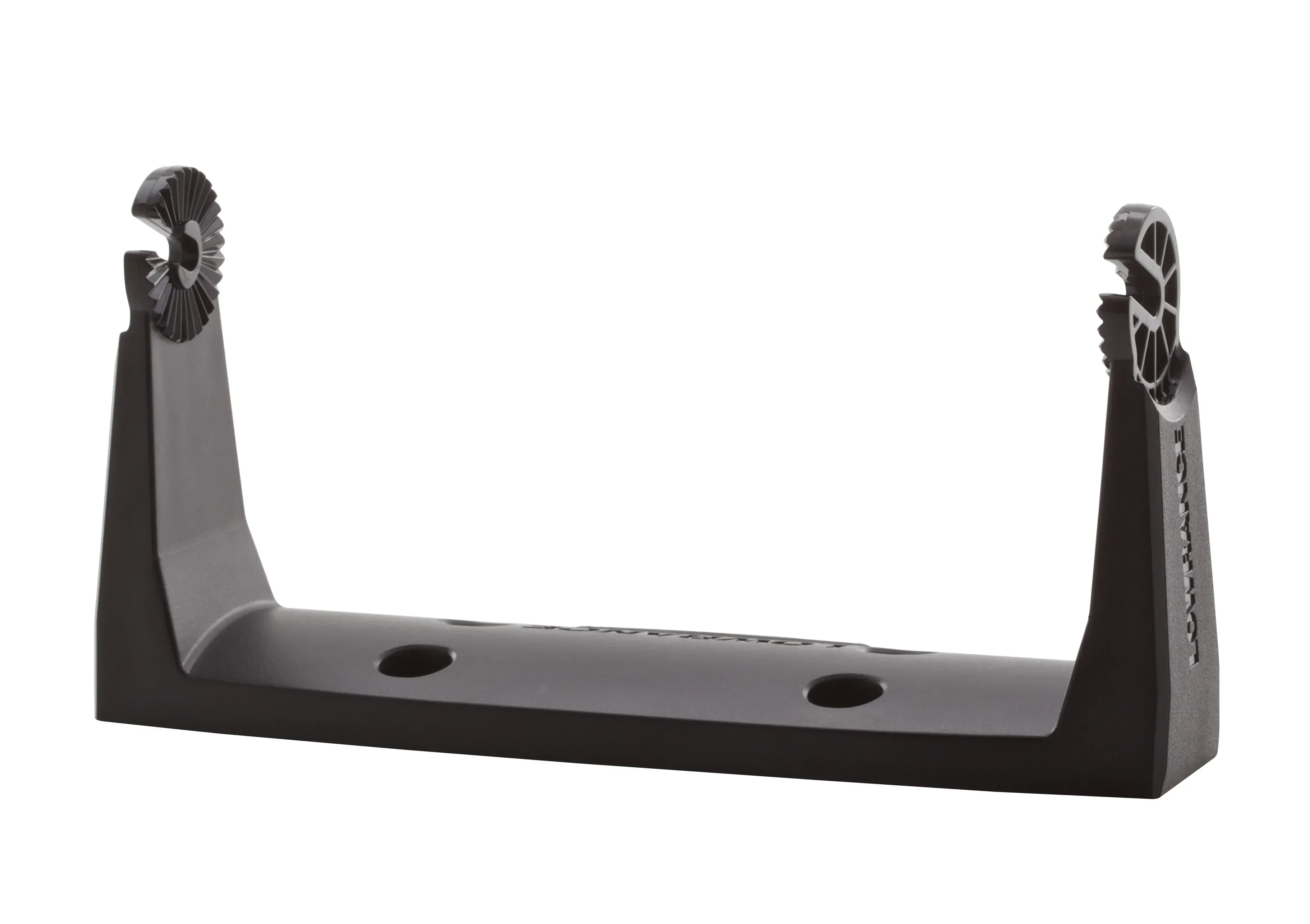 Lowrance HDS Gen3/Carbon / Elite TI/TI2 / Hook 9" monteringsfot - Image 5
