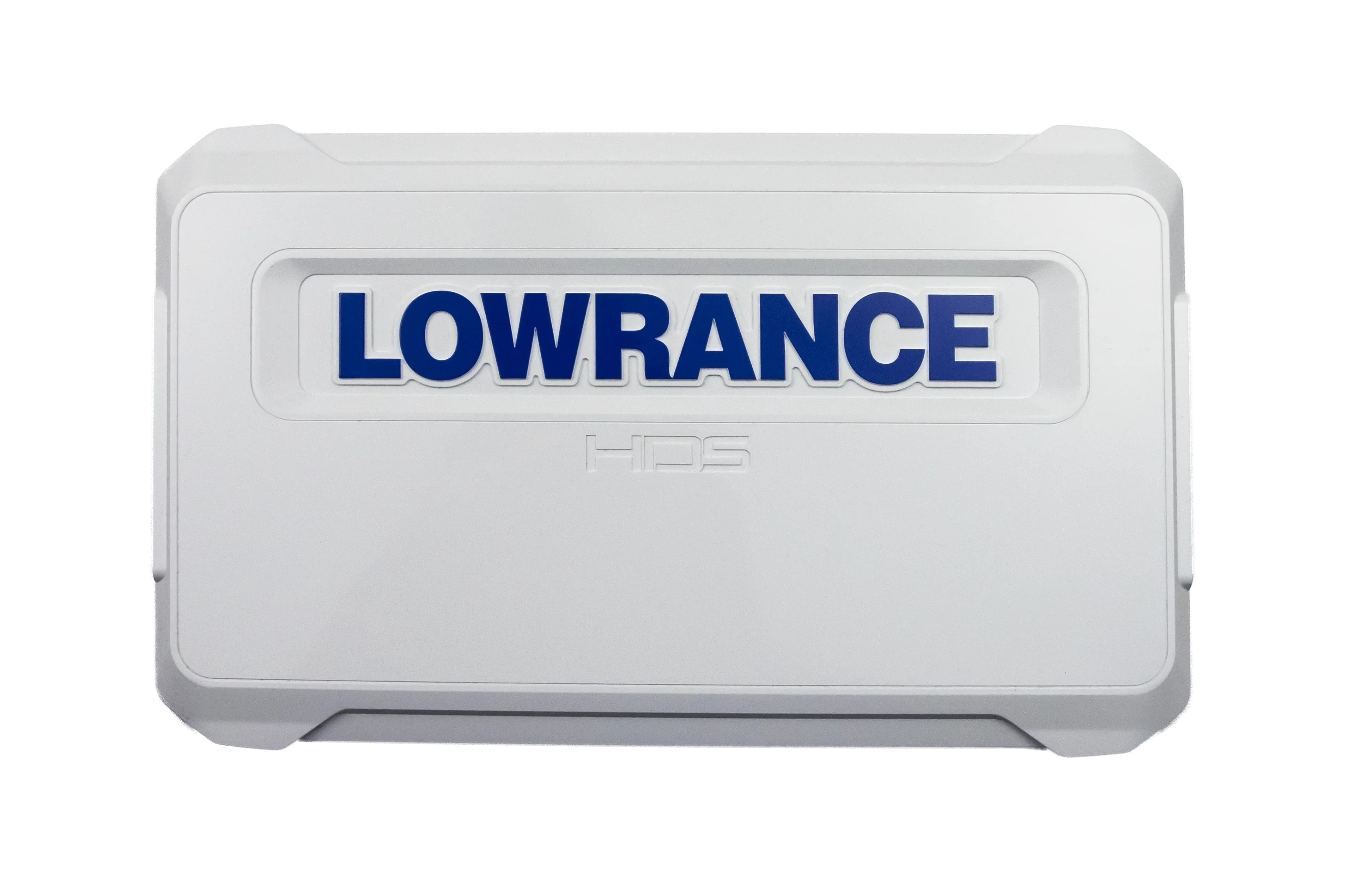 Lowrance HDS Live 7" skärmskydd