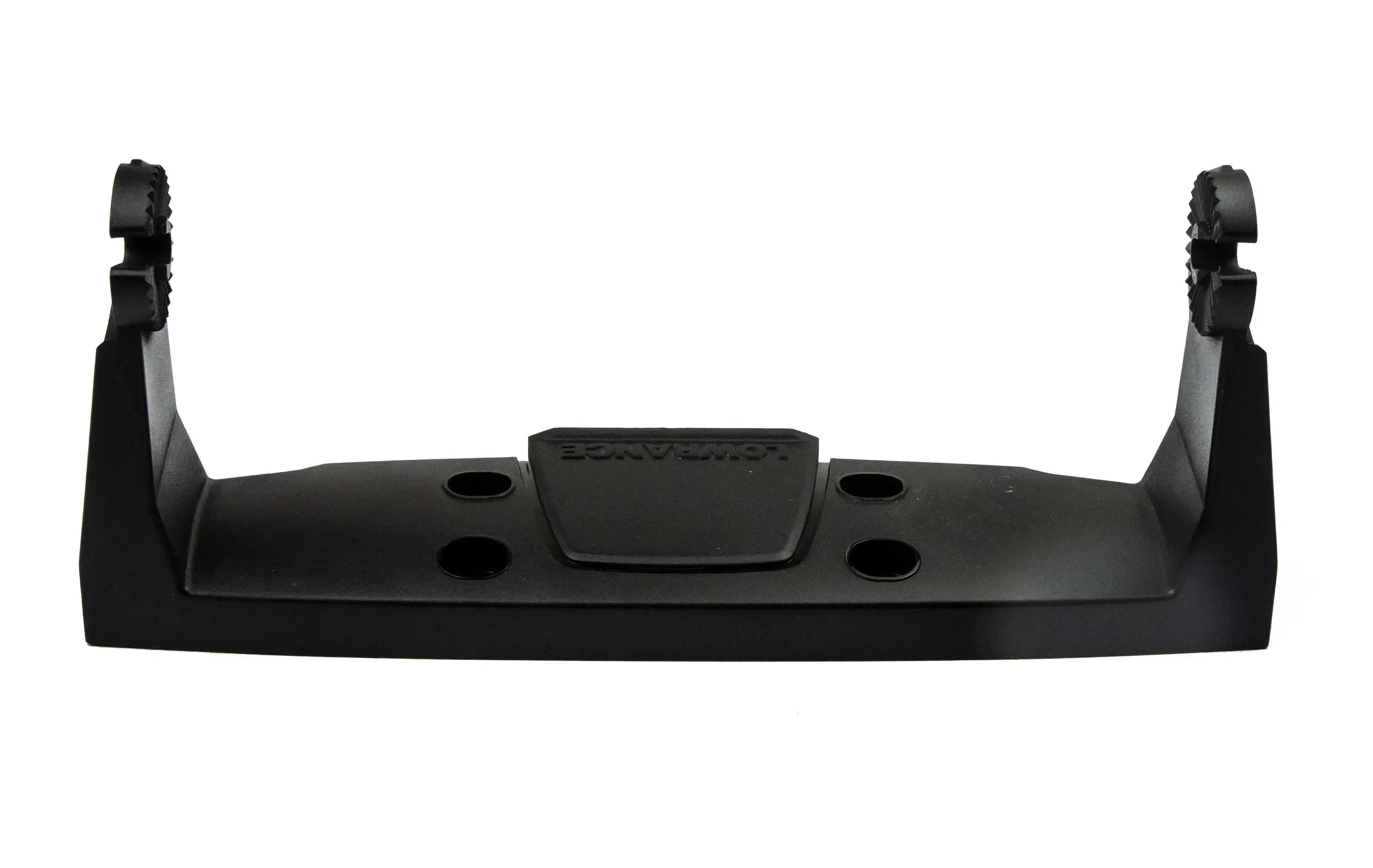 Lowrance HDS Live / Elite FS 7" monteringsfot