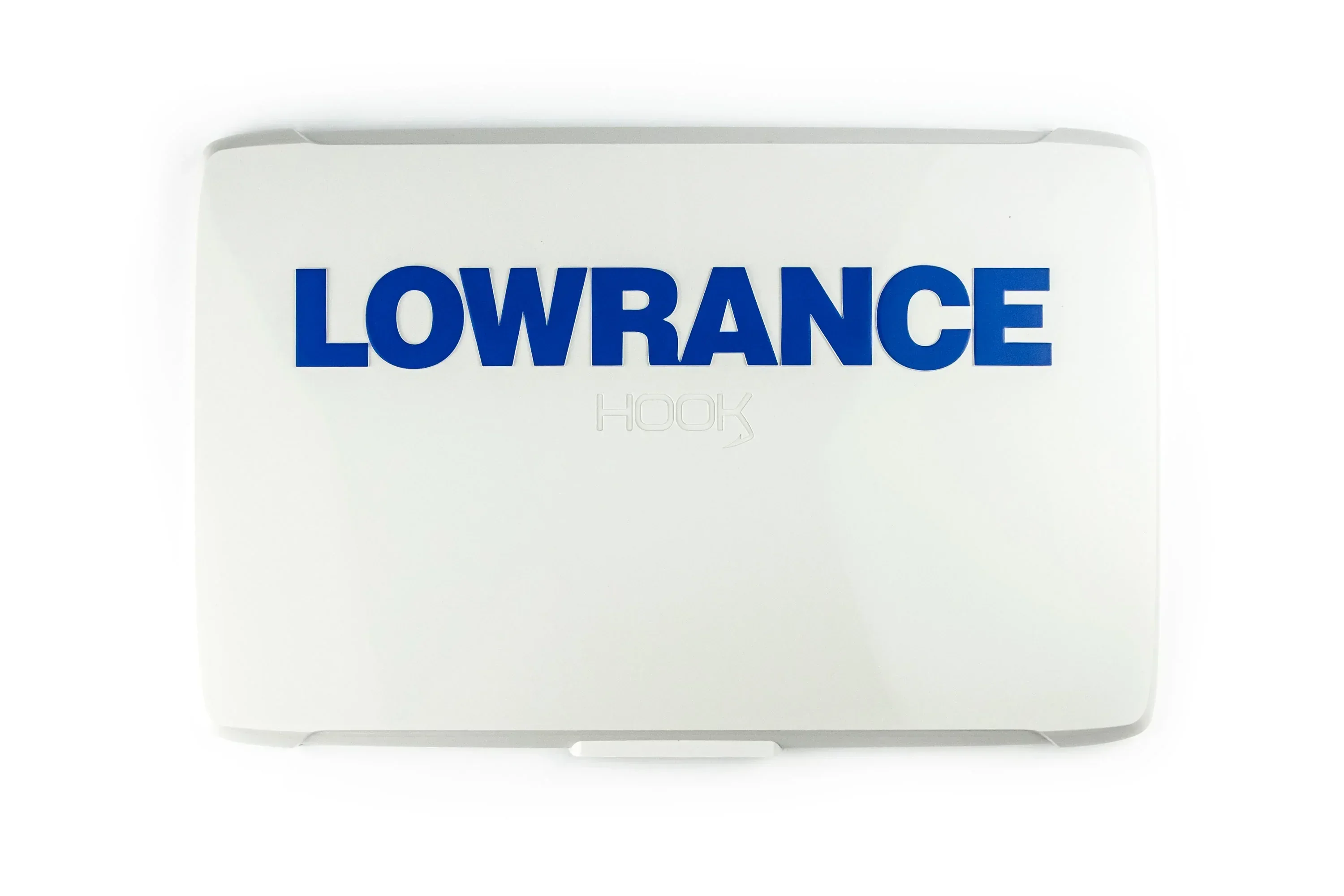 Lowrance Hook Reveal / Hook2 9" skärmskydd - Image 3