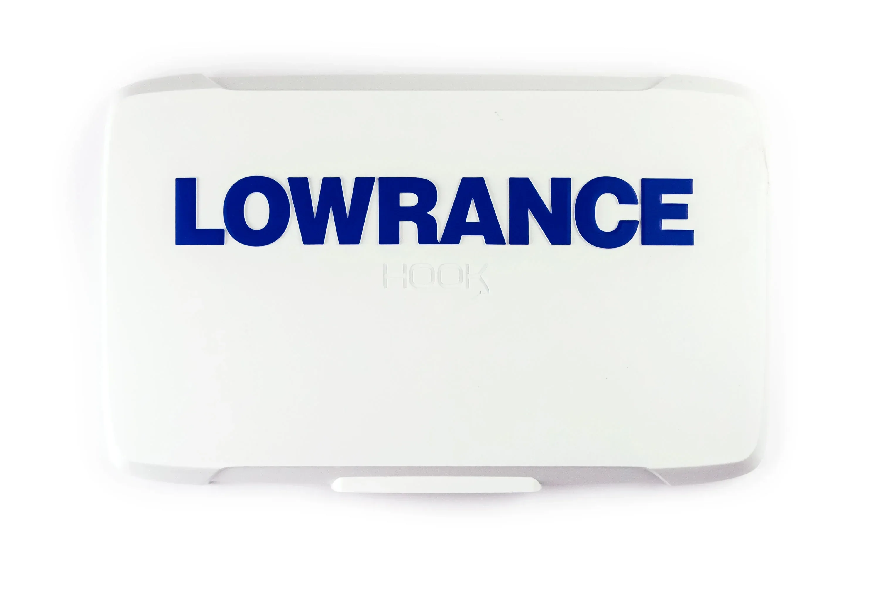 Lowrance Hook Reveal / Hook2 9" skärmskydd - Image 5