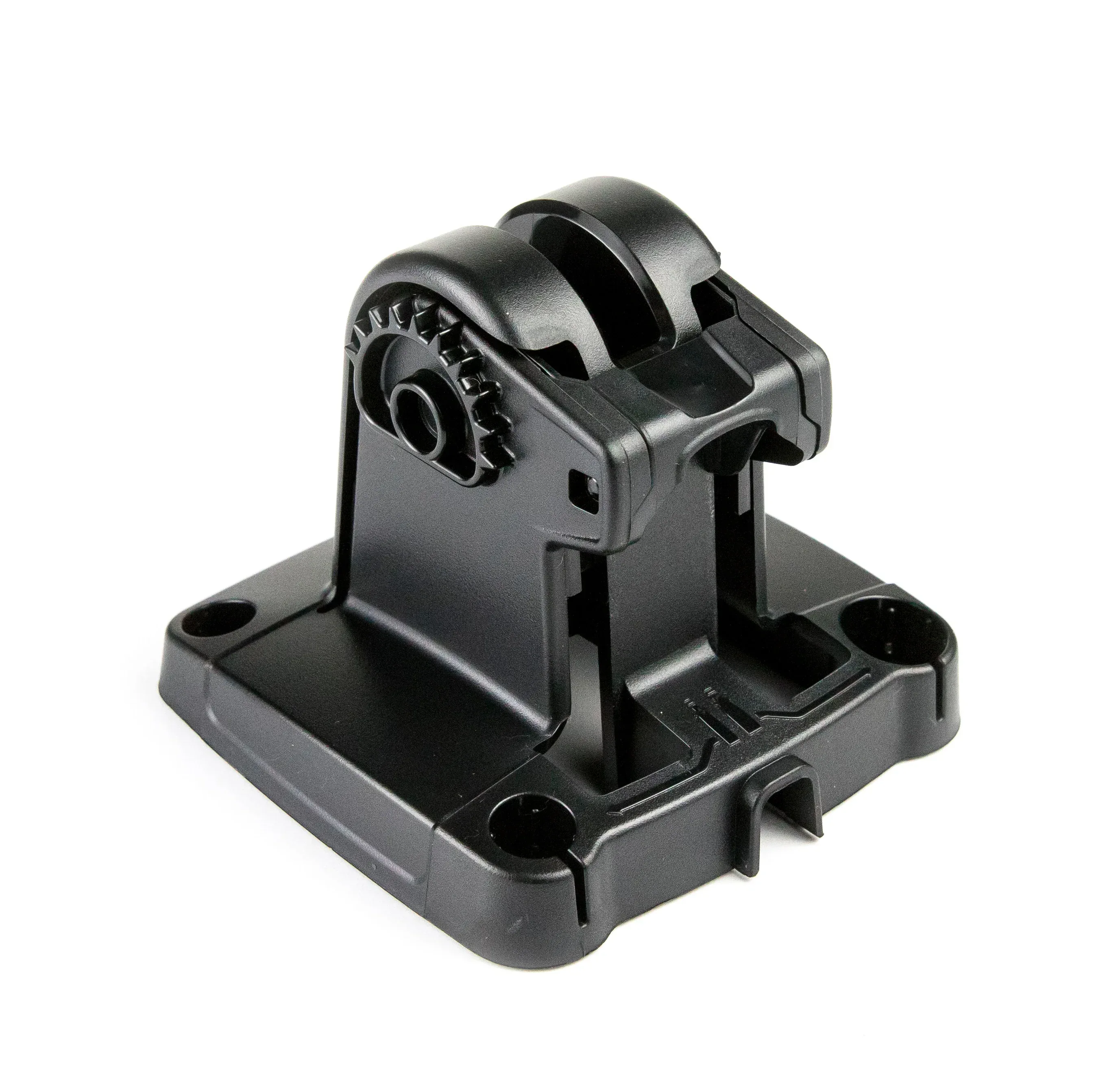 Lowrance Hook2 / Reveal / Eagle 4-5" monteringsfot - Image 3