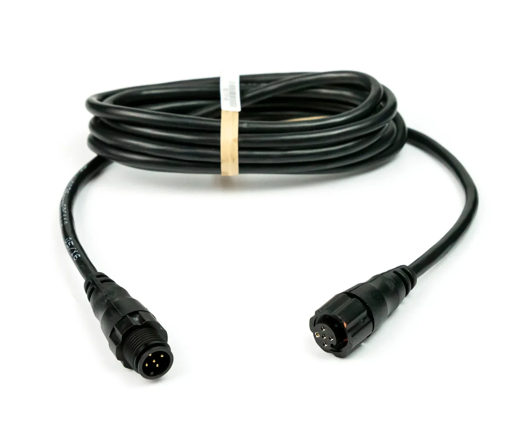Lowrance / Navico NMEA2000 primärkabel - Image 2