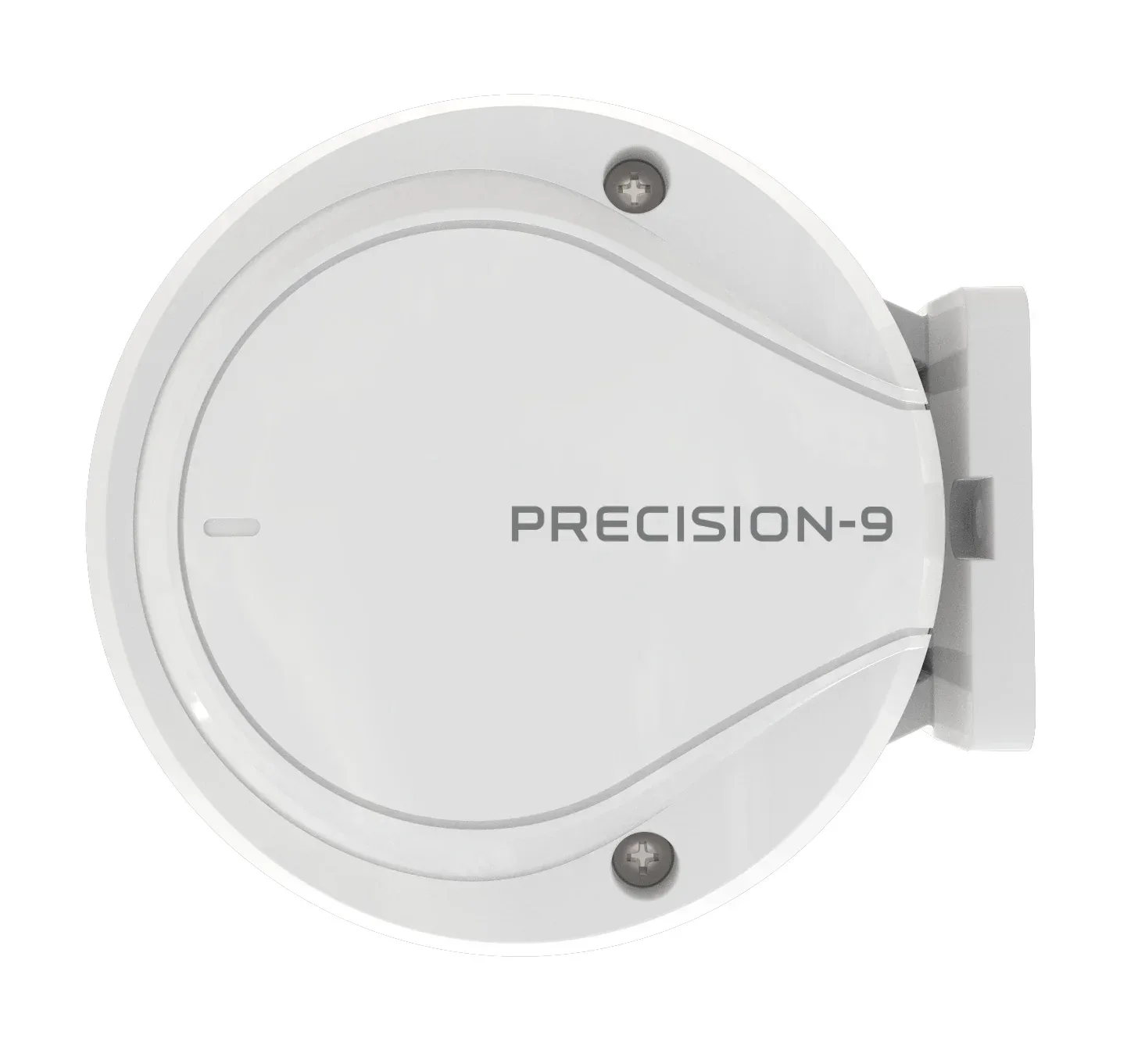 Lowrance Precision-9 kompass - Image 2
