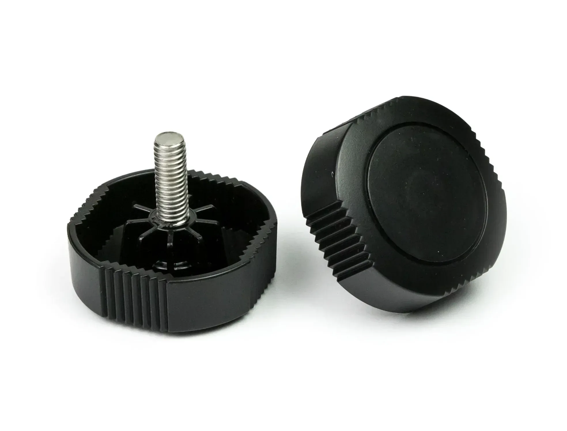 Miniatyrbild 1