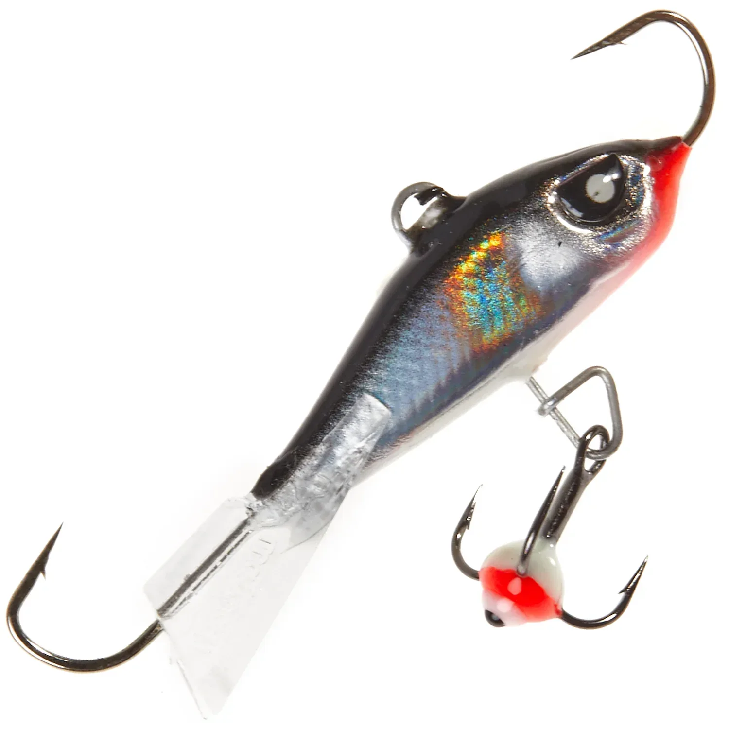 Lucky John Baltic 2,5 cm balanspirk - Image 3
