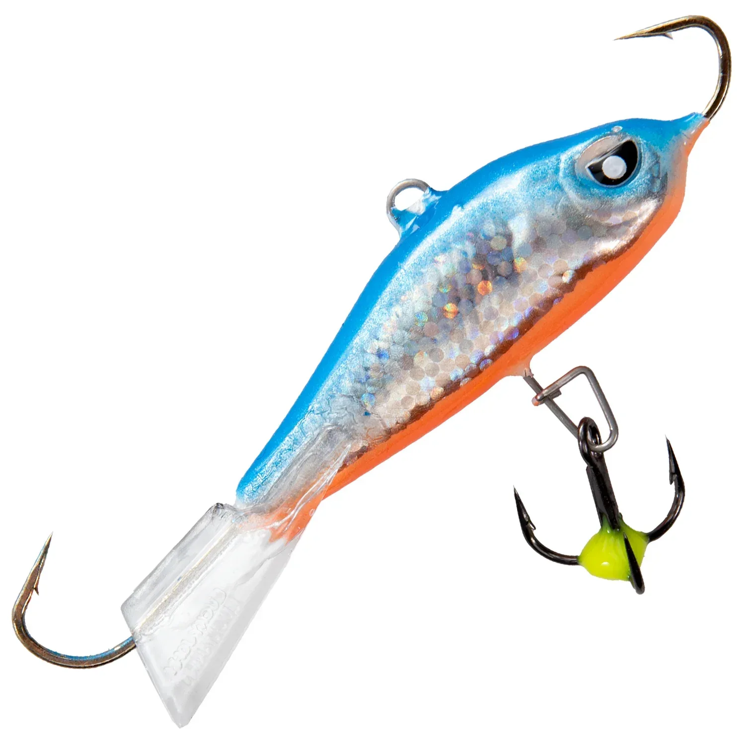 Lucky John Baltic 2,5 cm balanspirk - Image 7