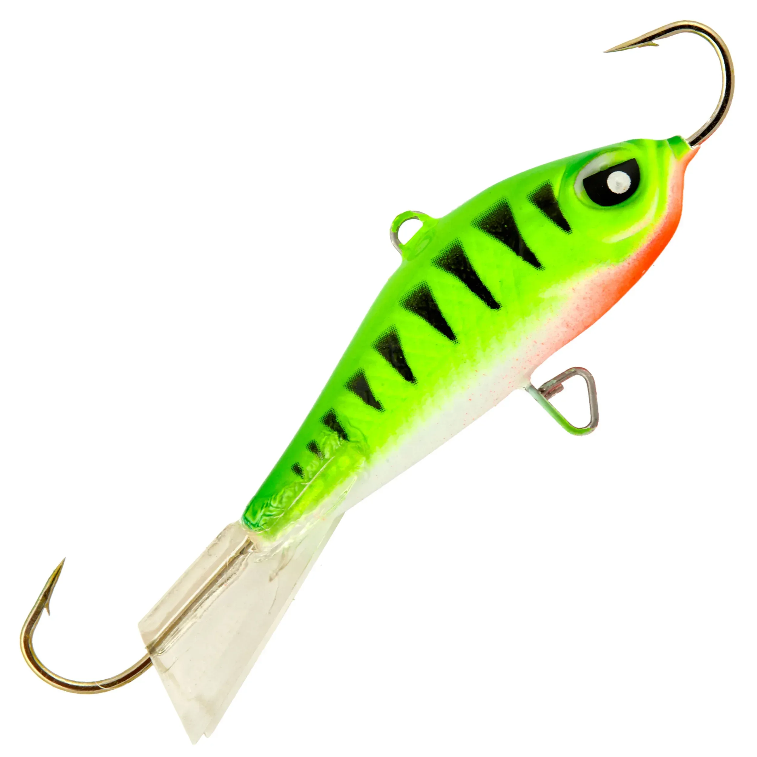 Lucky John Baltic 40 mm balanspirk - Image 4
