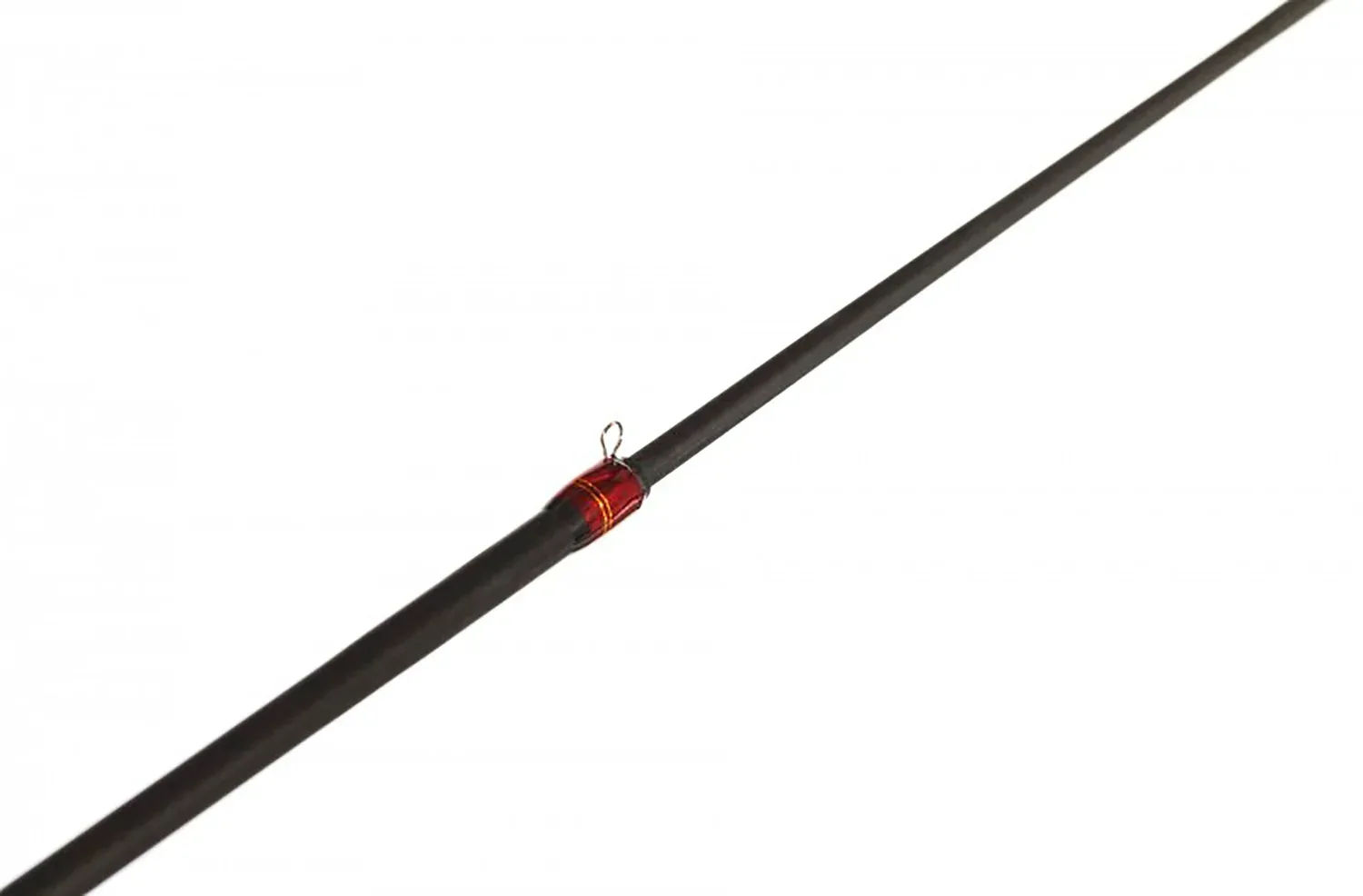 Lucky John C-Tech Jig Light pimpelspö - Image 3