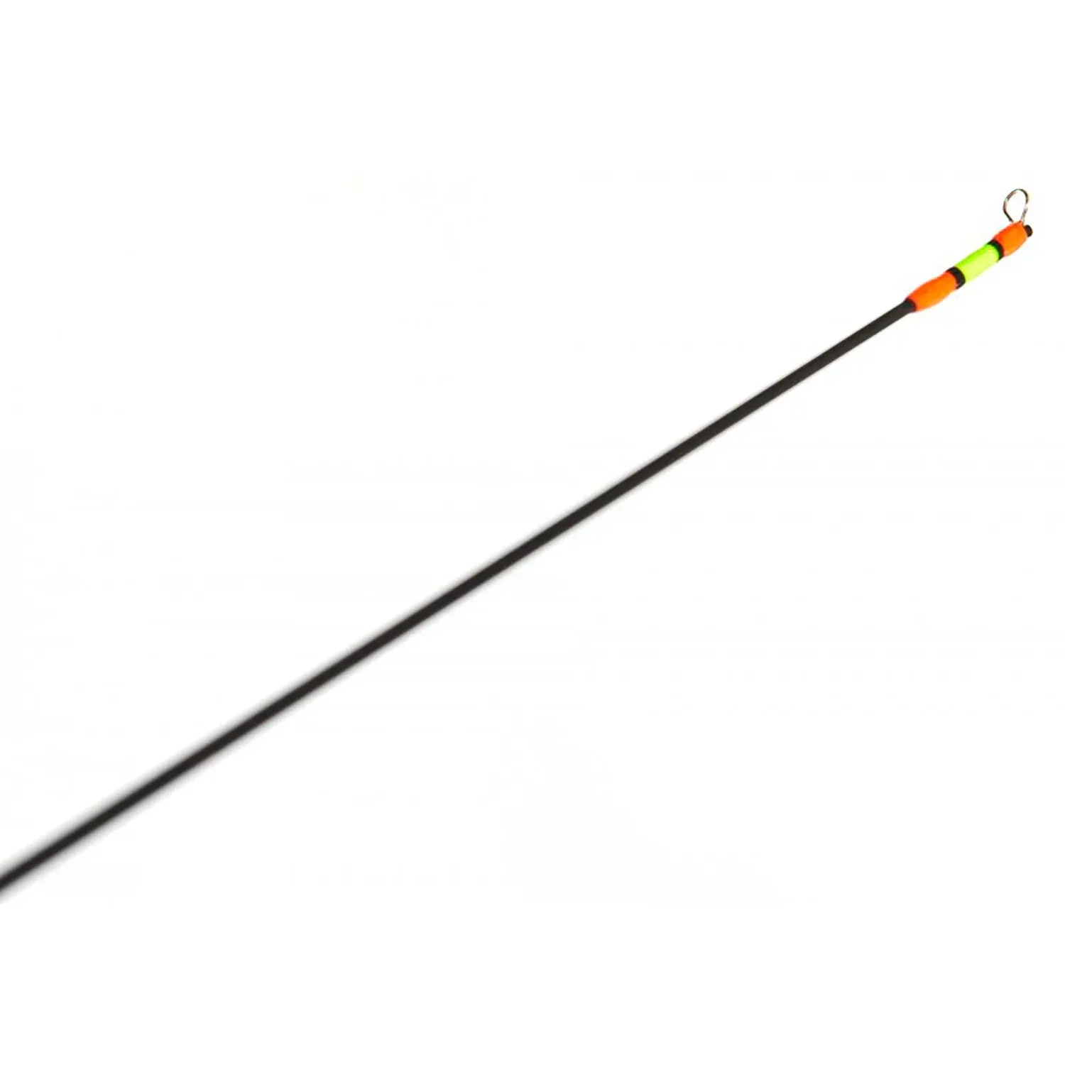 Lucky John C-Tech Jig Light pimpelspö - Image 4